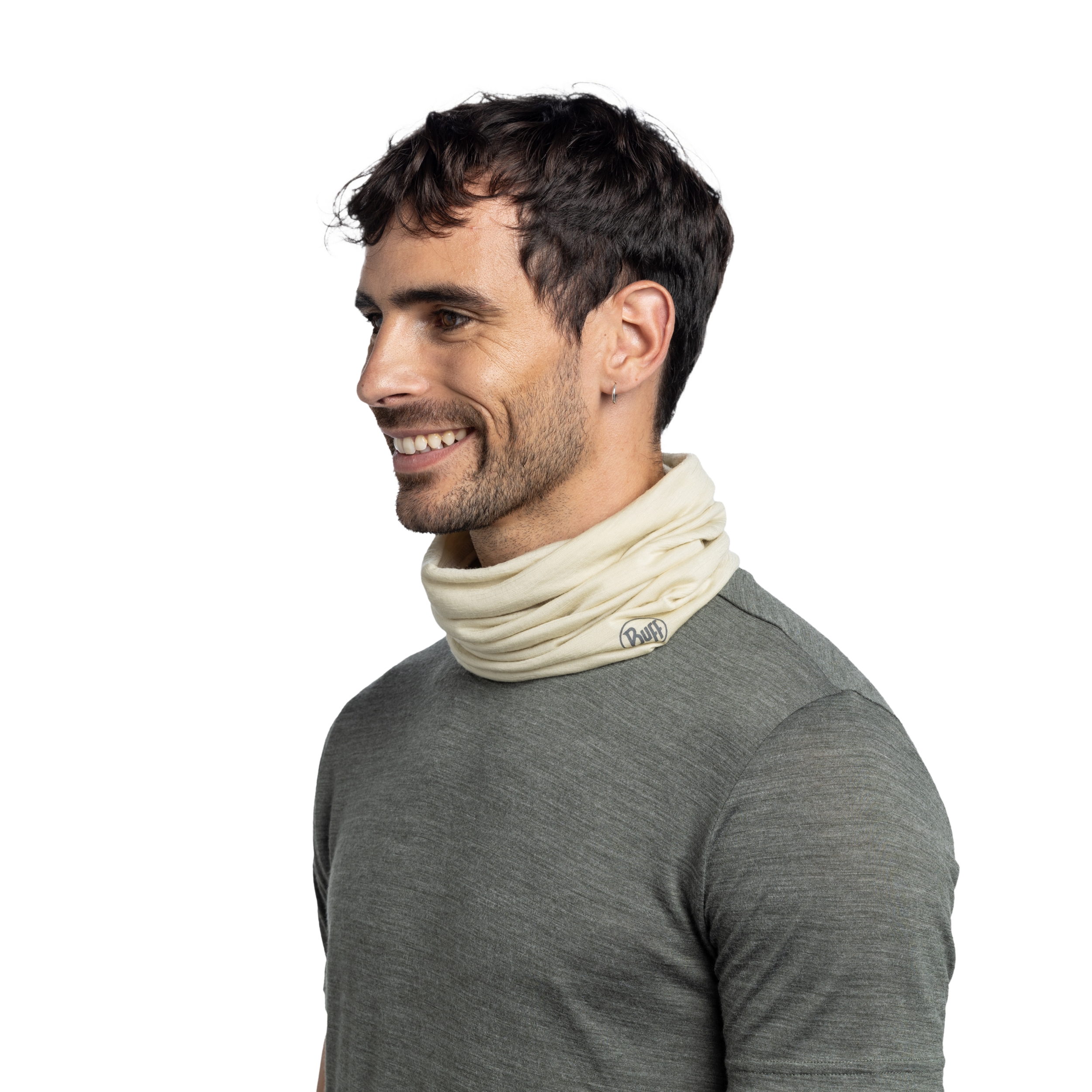 Merino Lightweight #3
