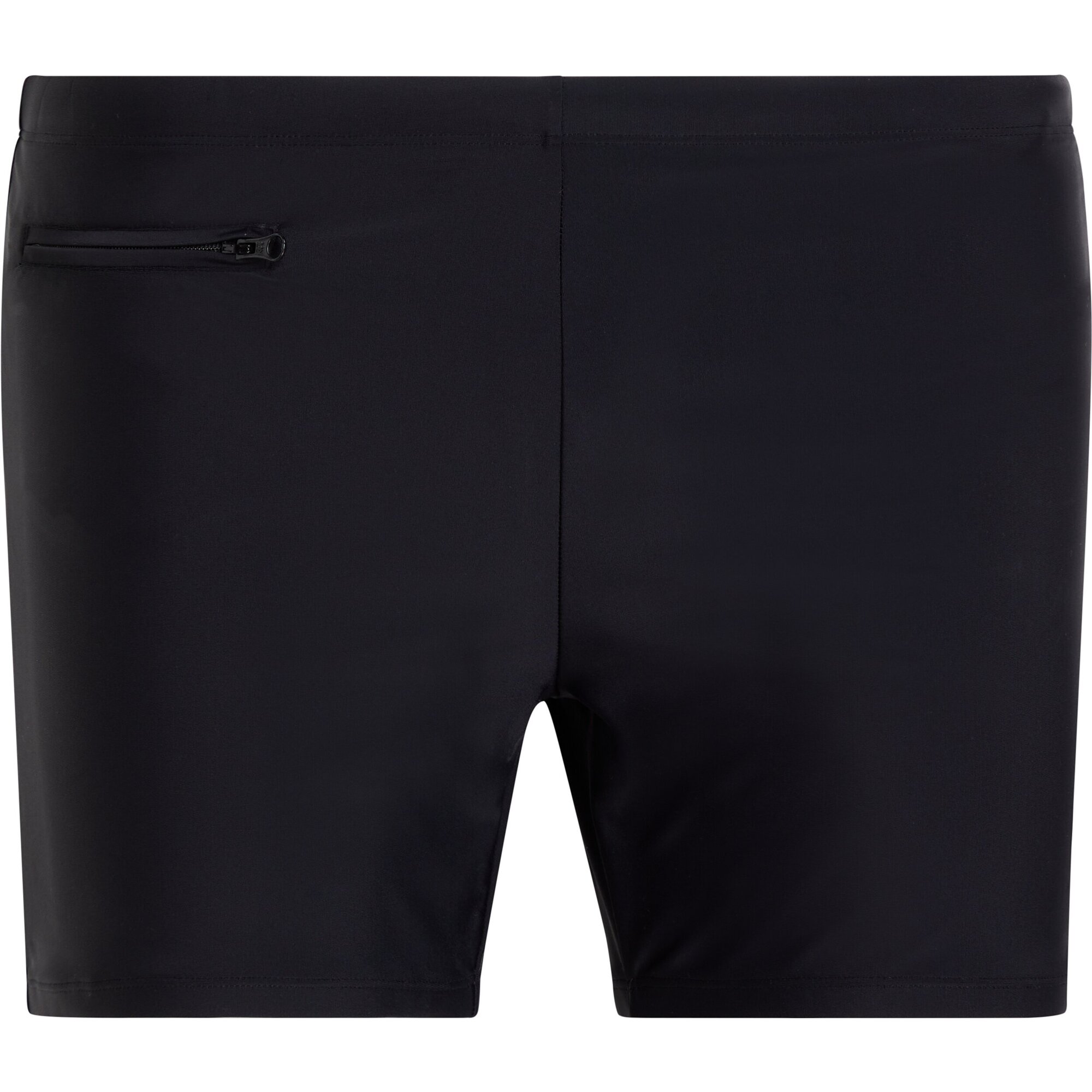 He.-Badehose Hillsdale Trunks M #1