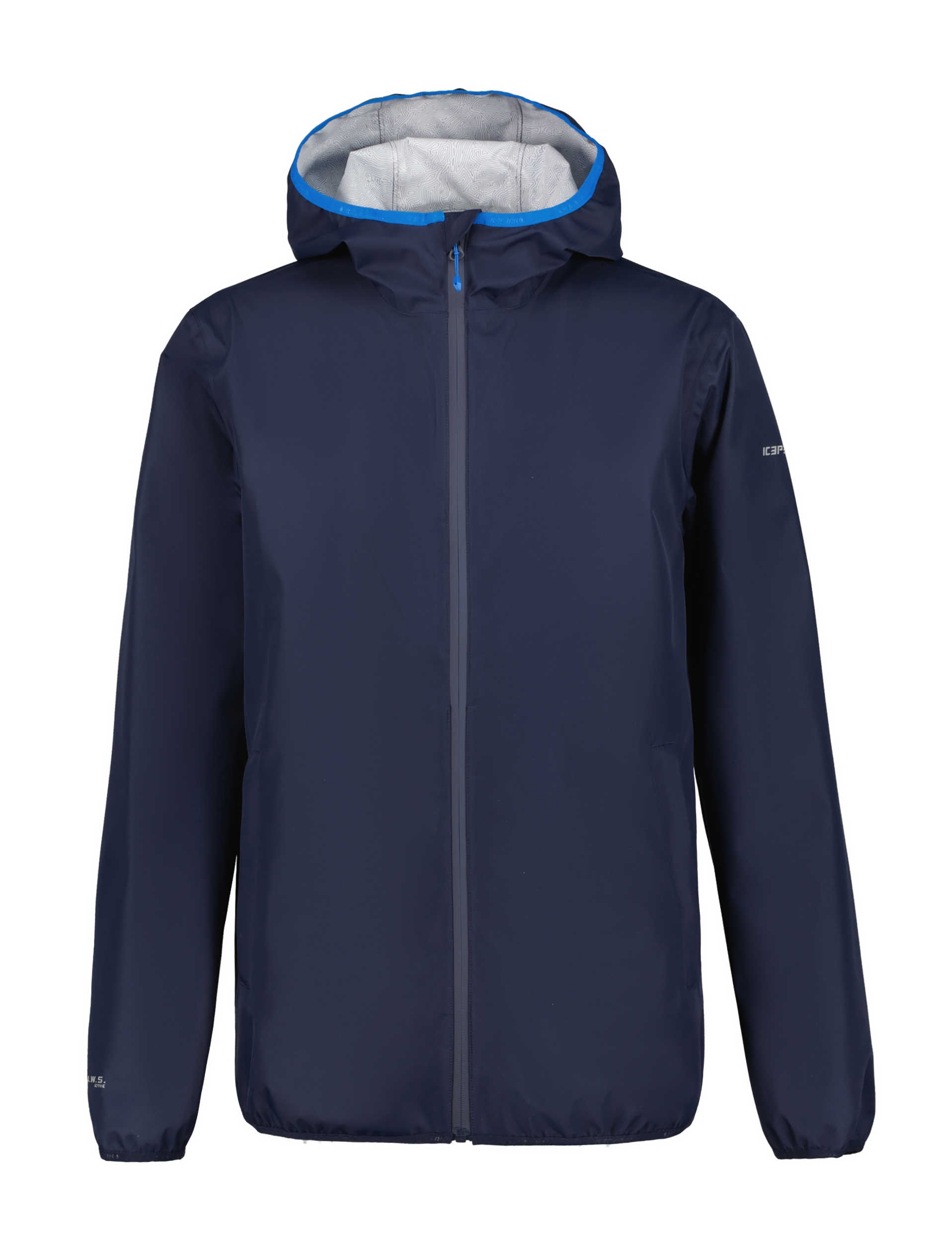 ICEPEAK BROADLANDS #1
