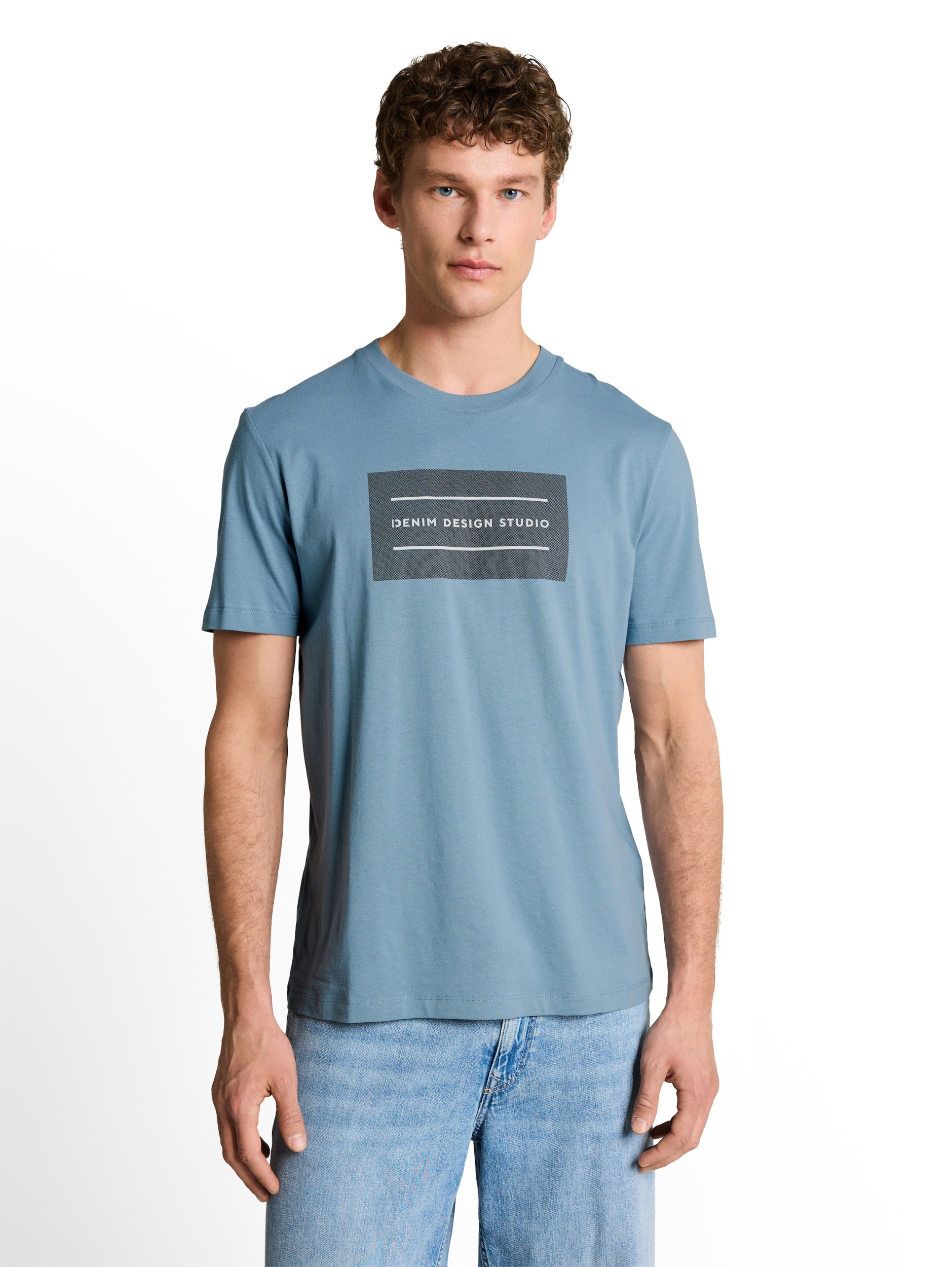 printed t-shirt #5