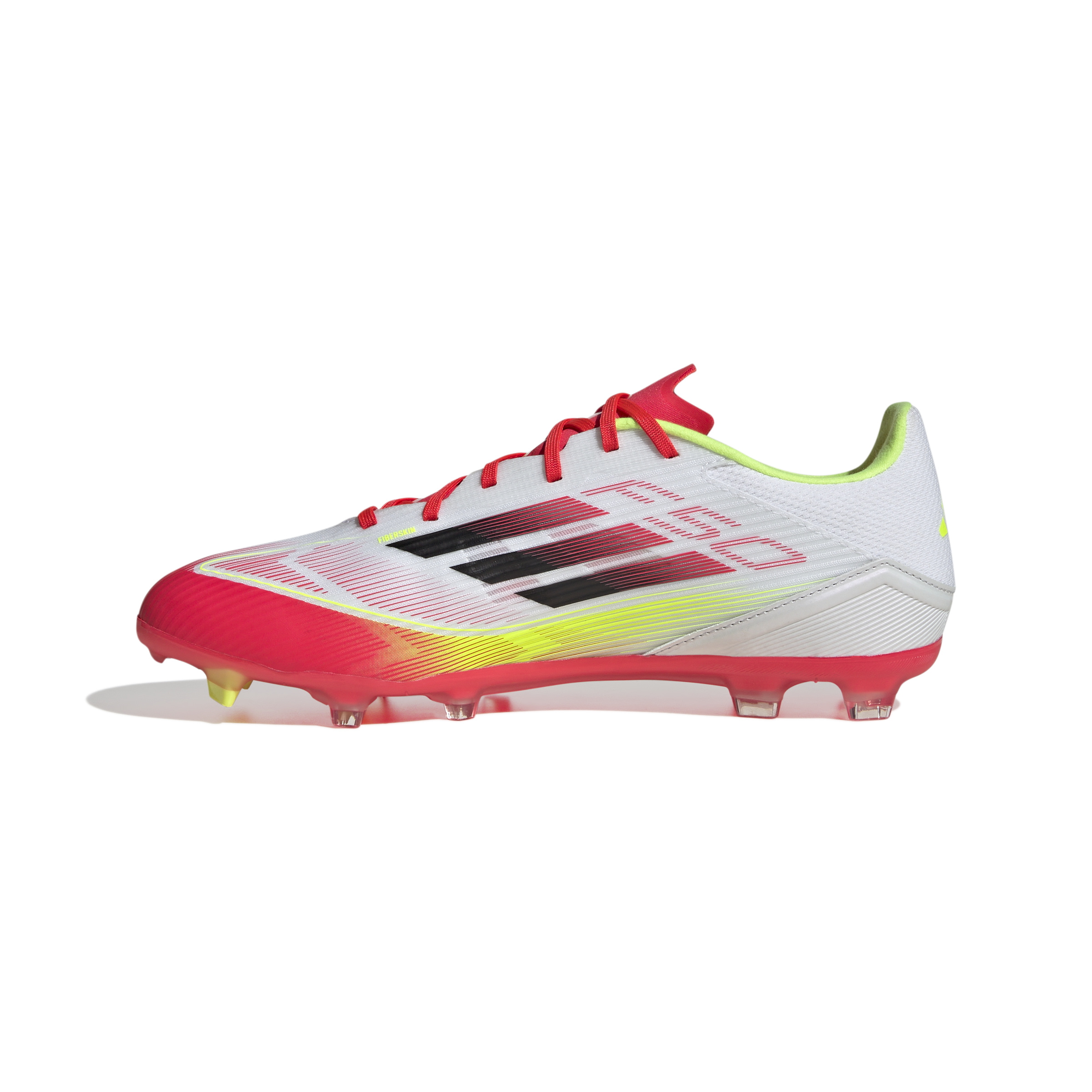 F50 LEAGUE FG/MG #4