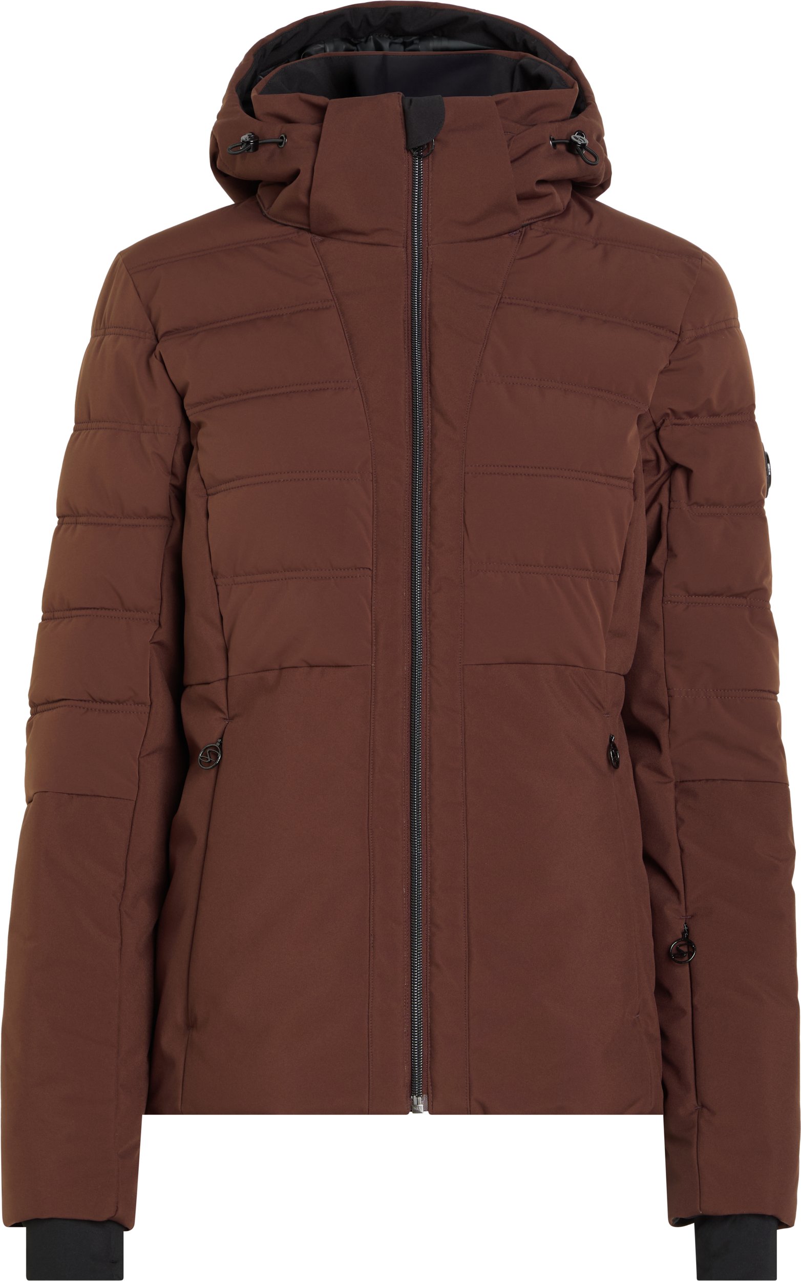 Da.-Funktions-Jacke Sarah JKT W #1