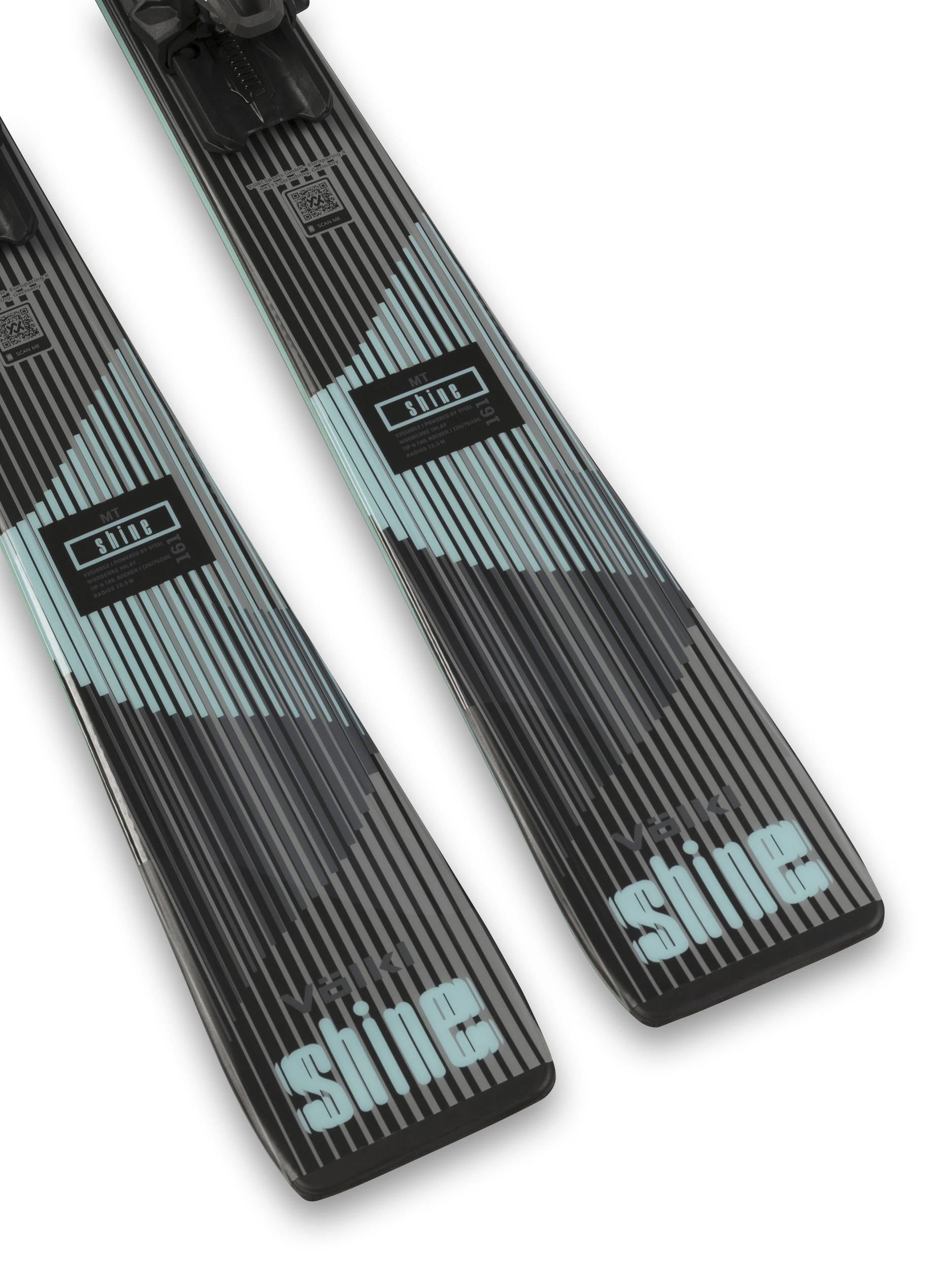 SHINE MT + VMOT 10 LADY #4