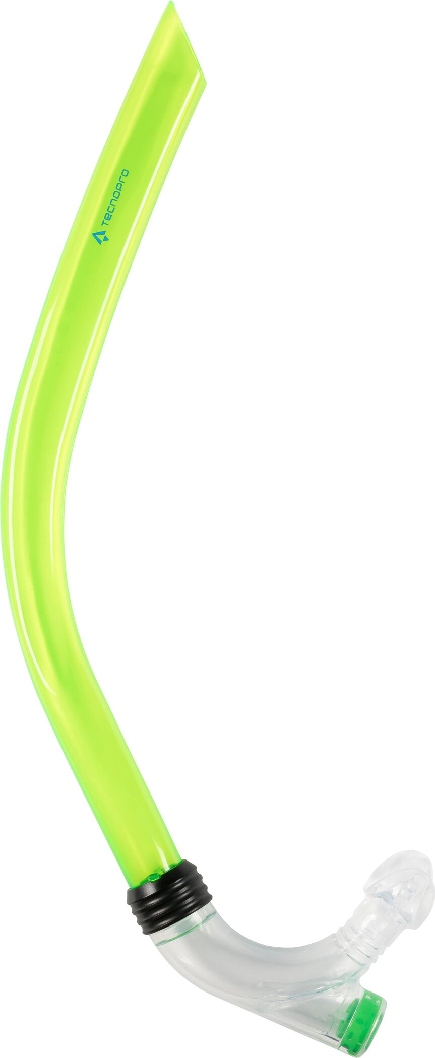 Schwimmschnorchel Front Snorkel #1