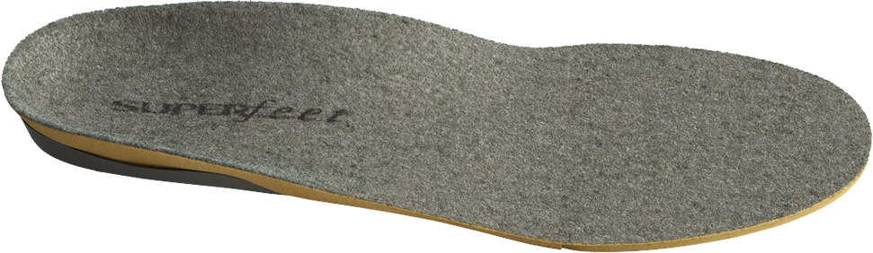 merinoGREY #4