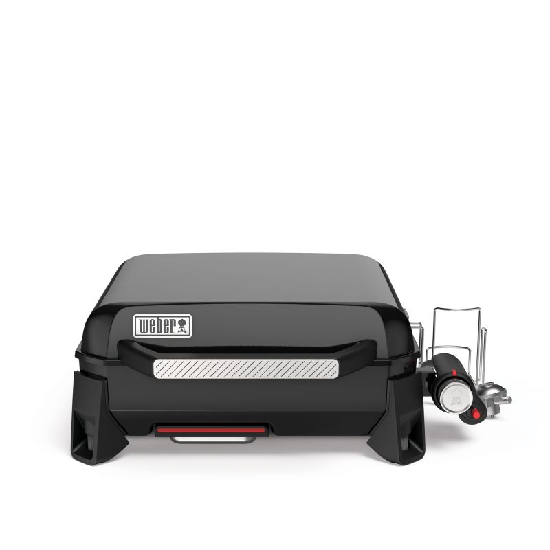 Weber® SLATE GP 43 cm Premium Plancha