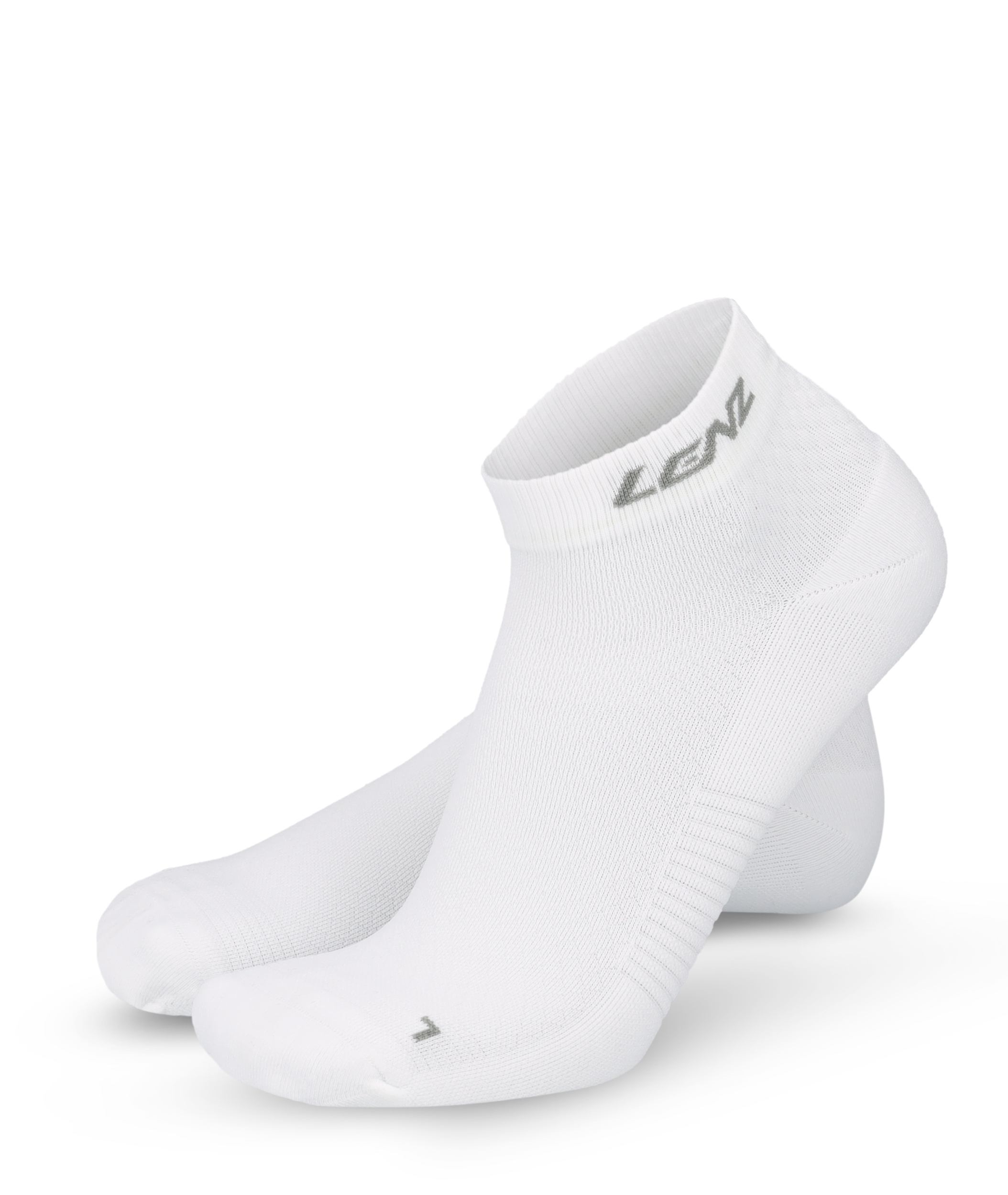 think about cool active 1 short #5