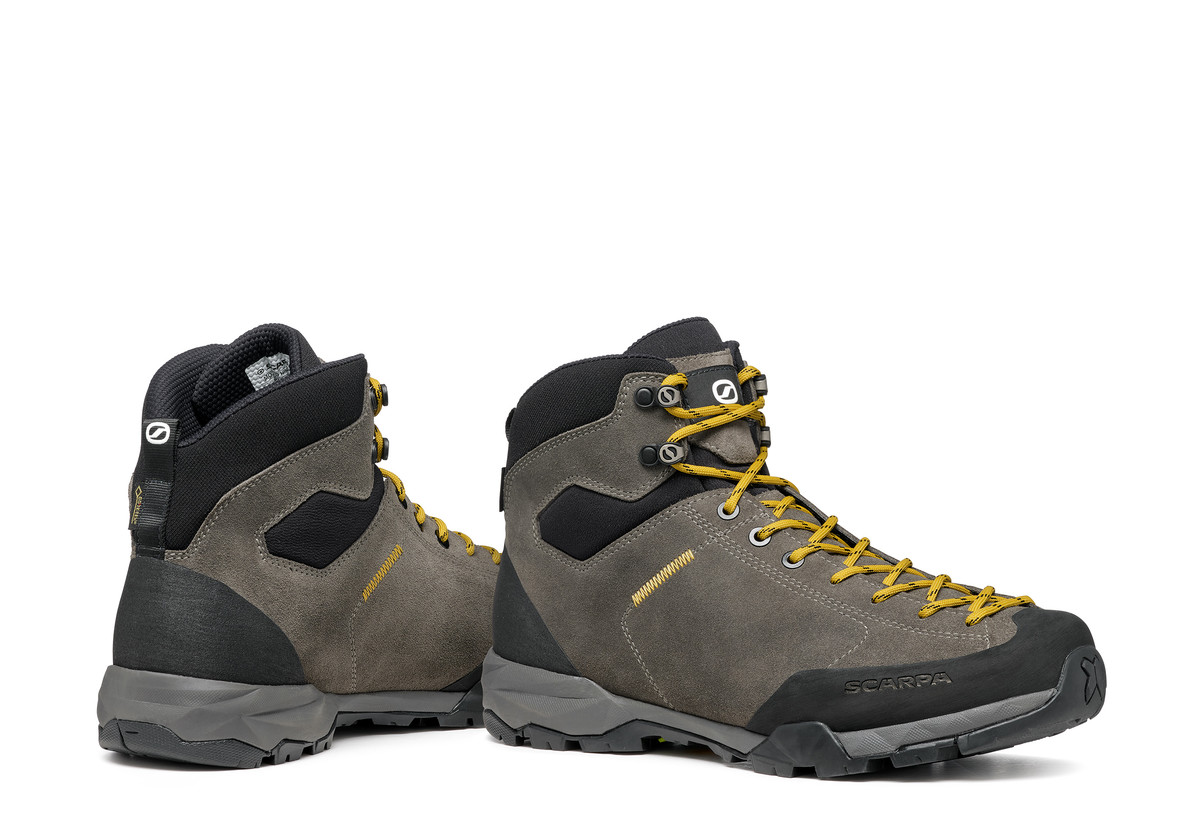 Mojito Hike GTX #6