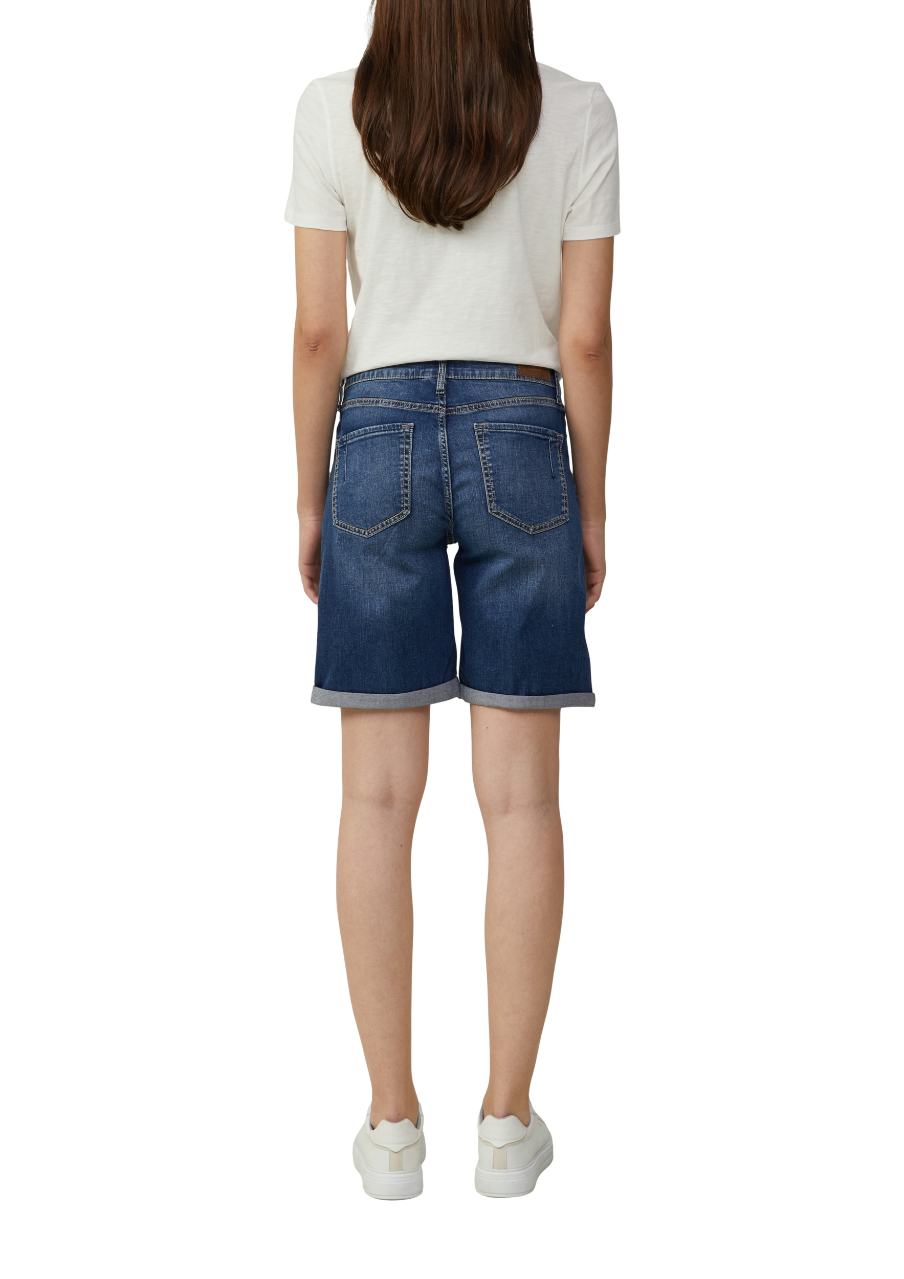 Jeans-Hose #3