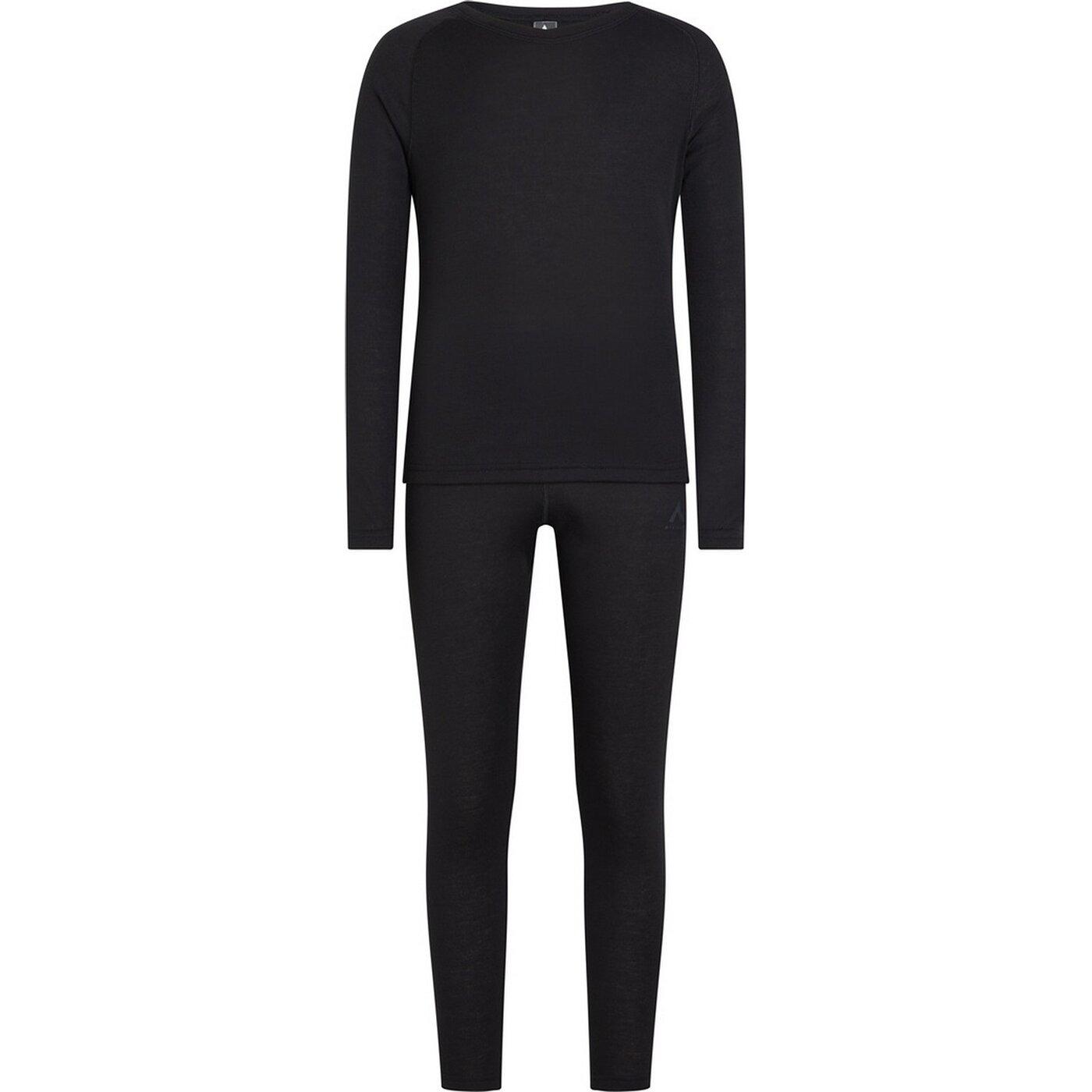 Ki.-Funkt-Wä-Set Yahto II/Yaal II #1