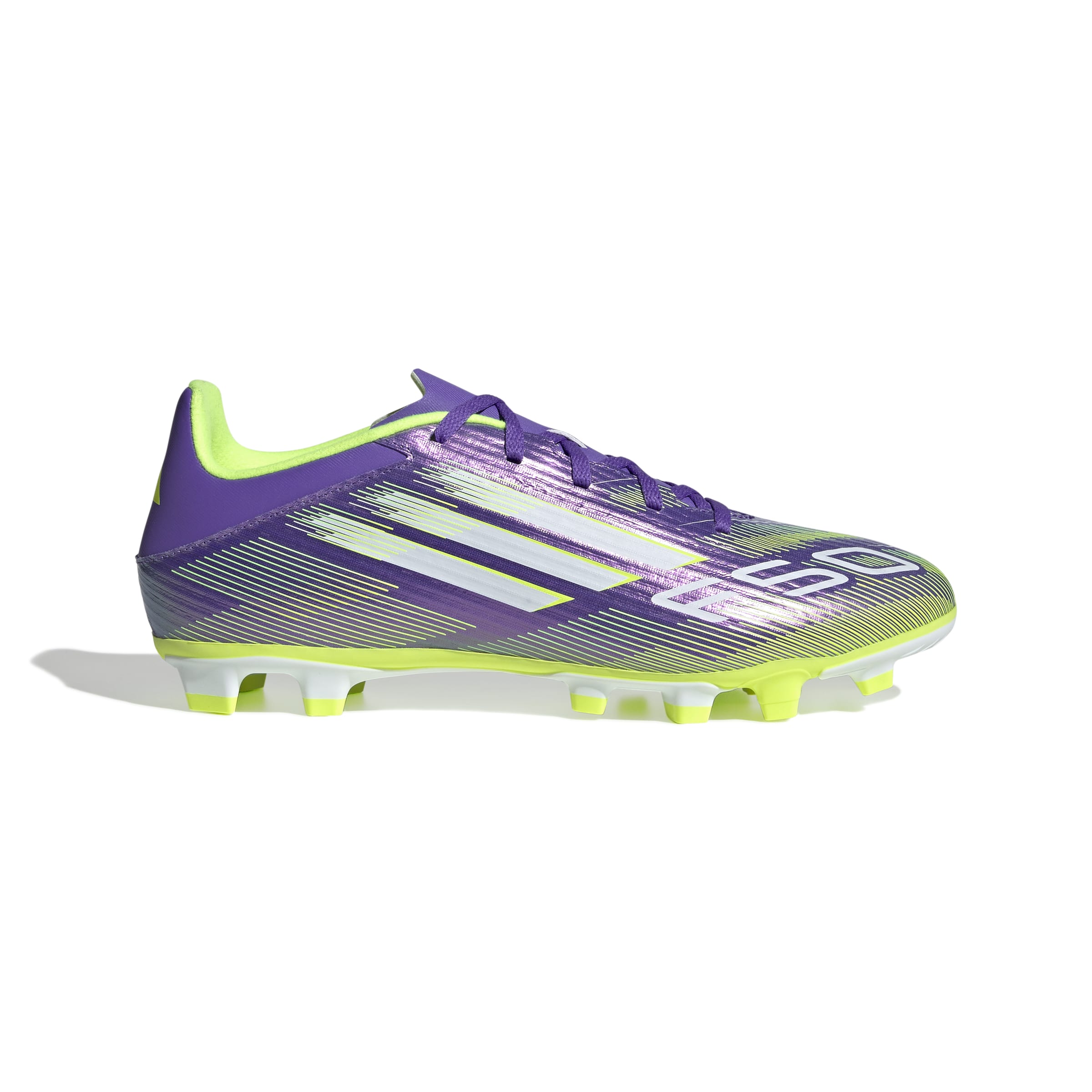 F50 CLUB FG/MG #1