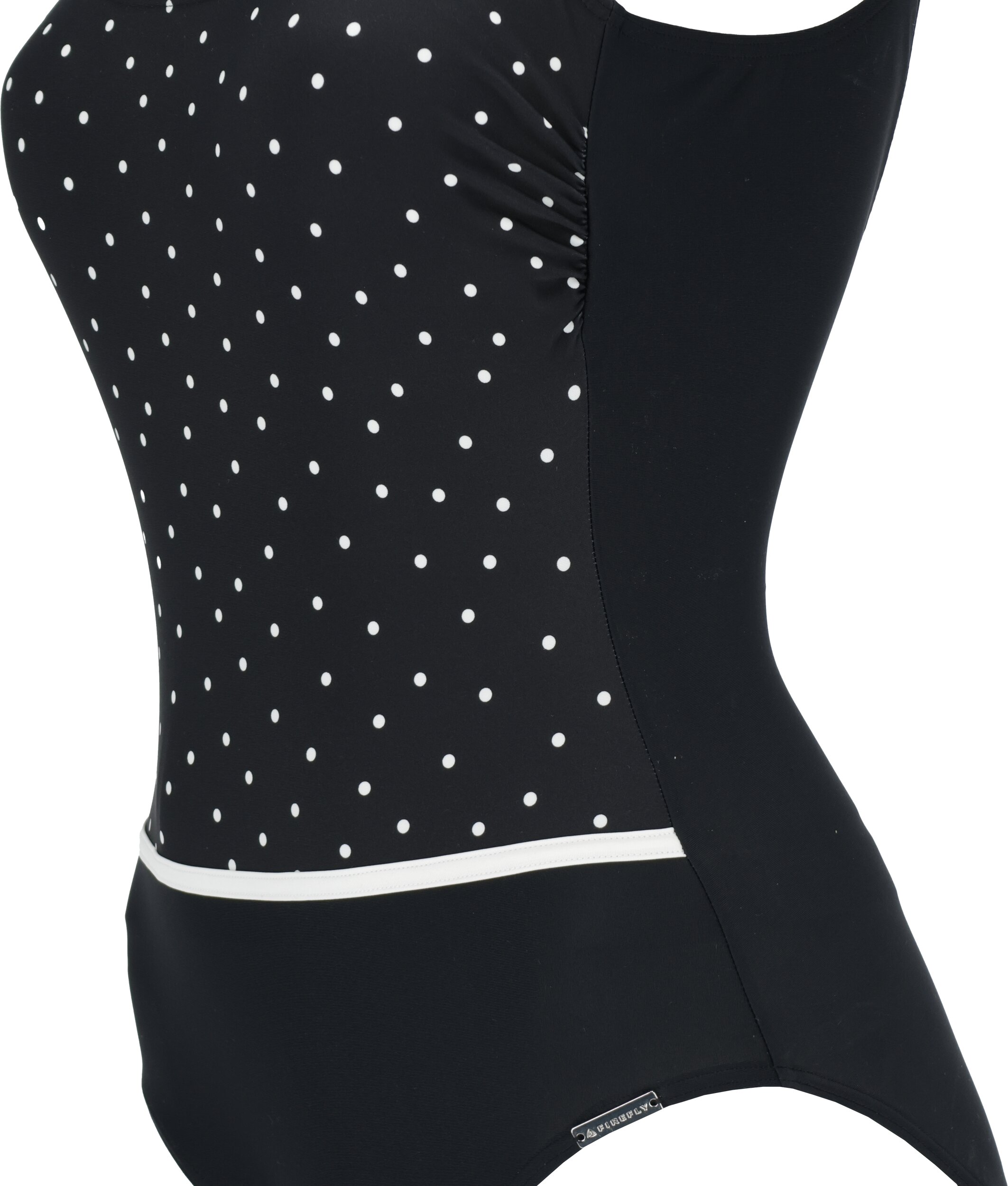 Da.-Badeanzug AMIRA #3