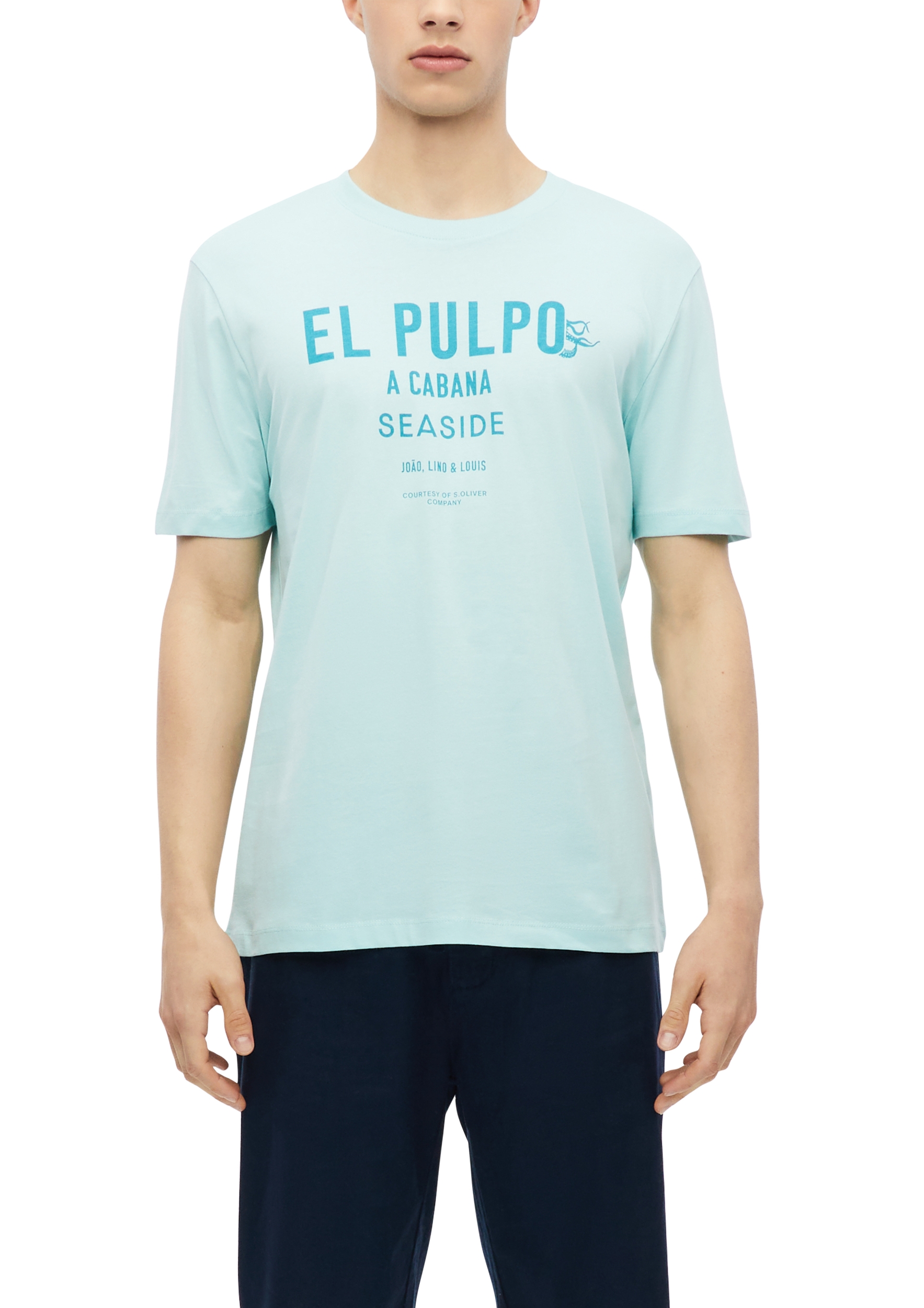 T-Shirt #2