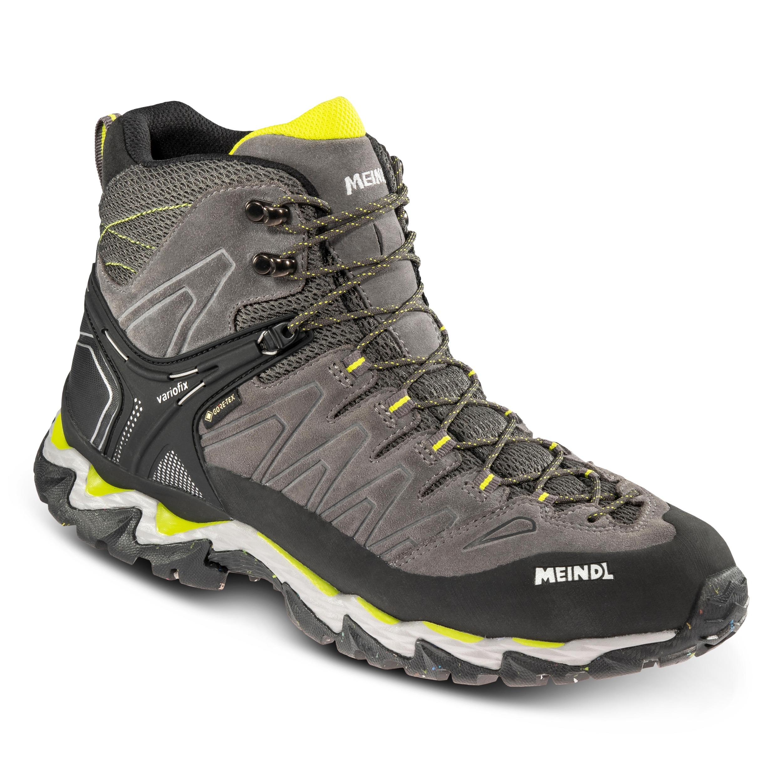 Lite Hike GTX #1