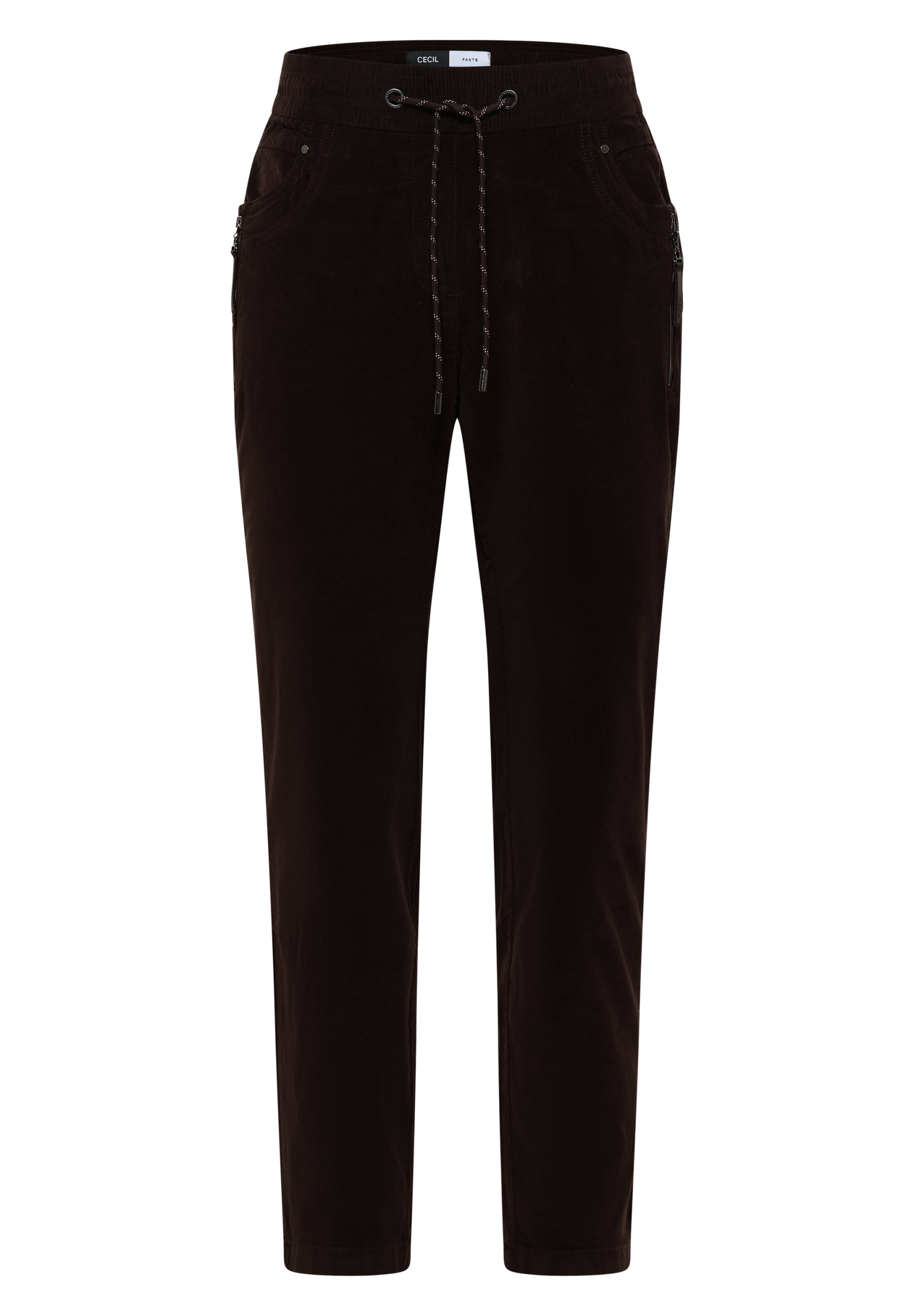 NOS Style Tracey Fine Corduroy #1