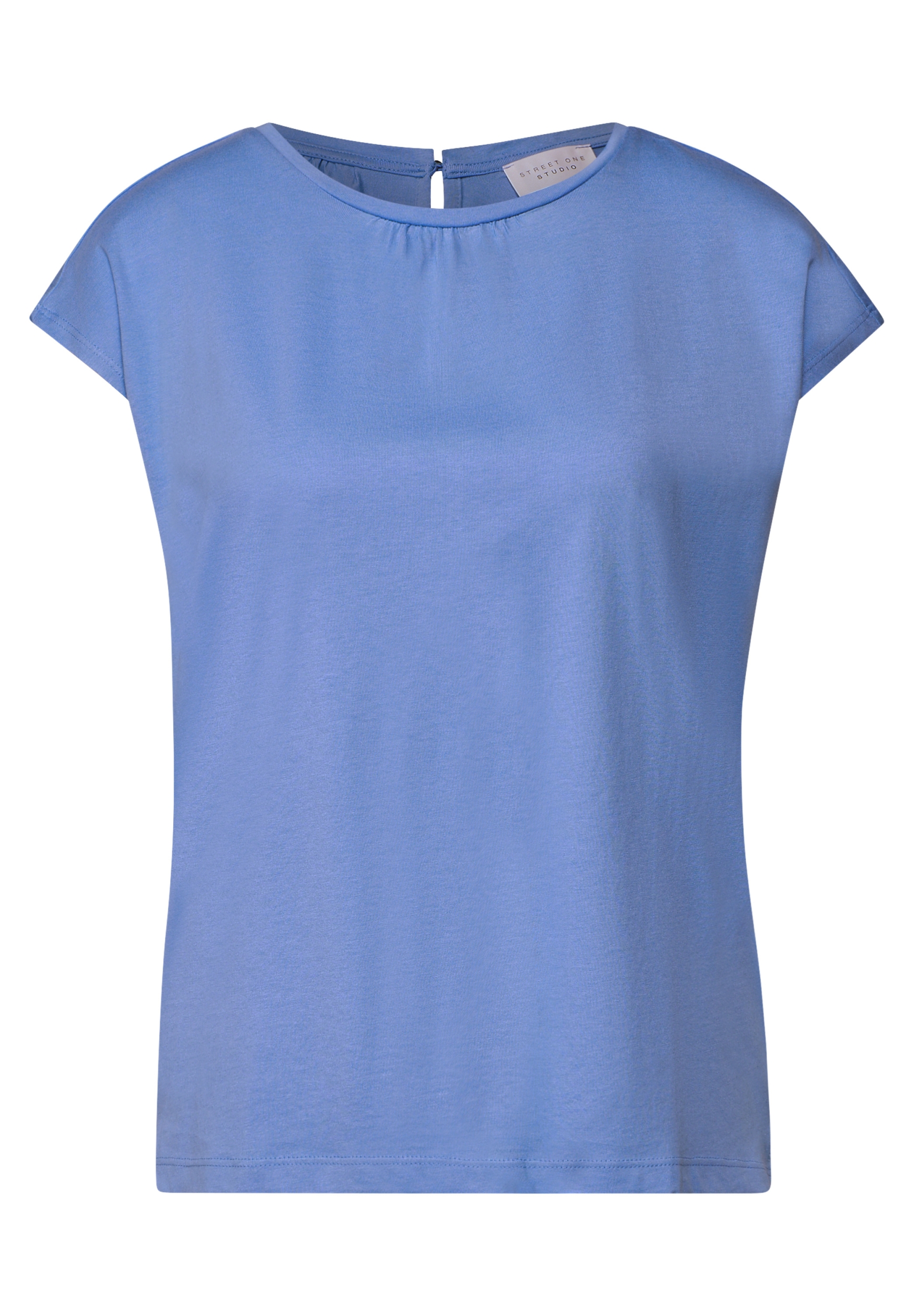 LTD QR_Studio_basic shirt w.ga #1