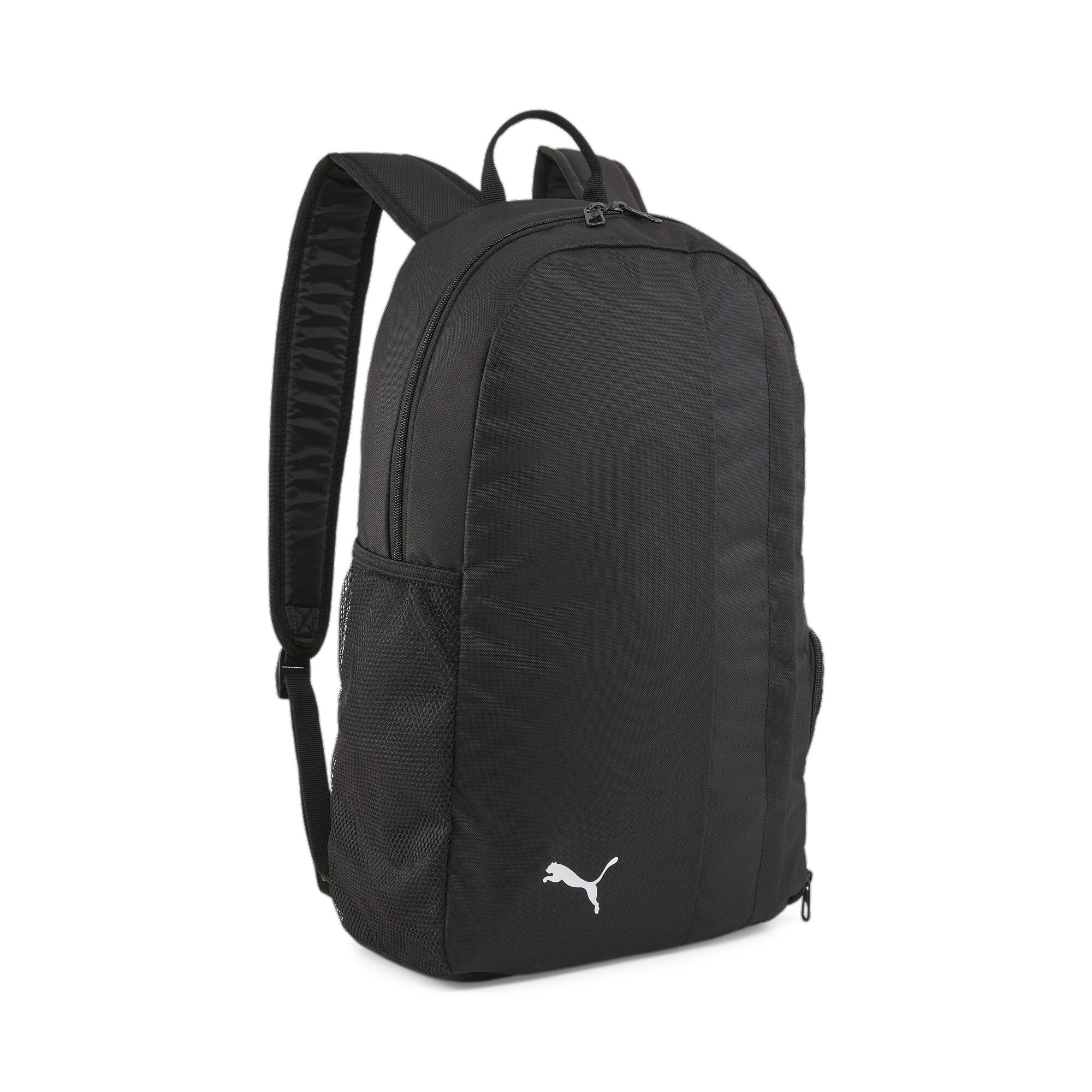 teamGOAL Backpack BC Boot Compartment #1