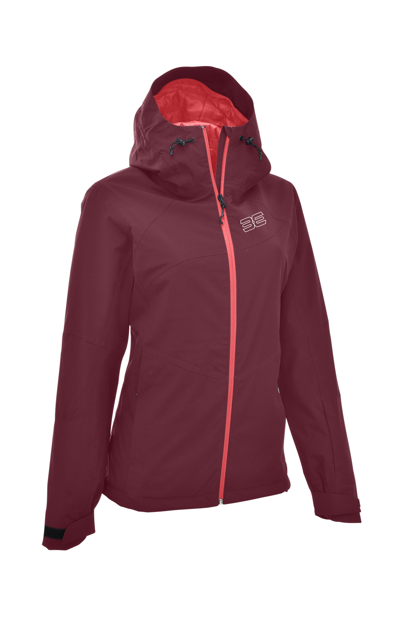 HochfUEgen MTX 10.0 - Megatex T #1