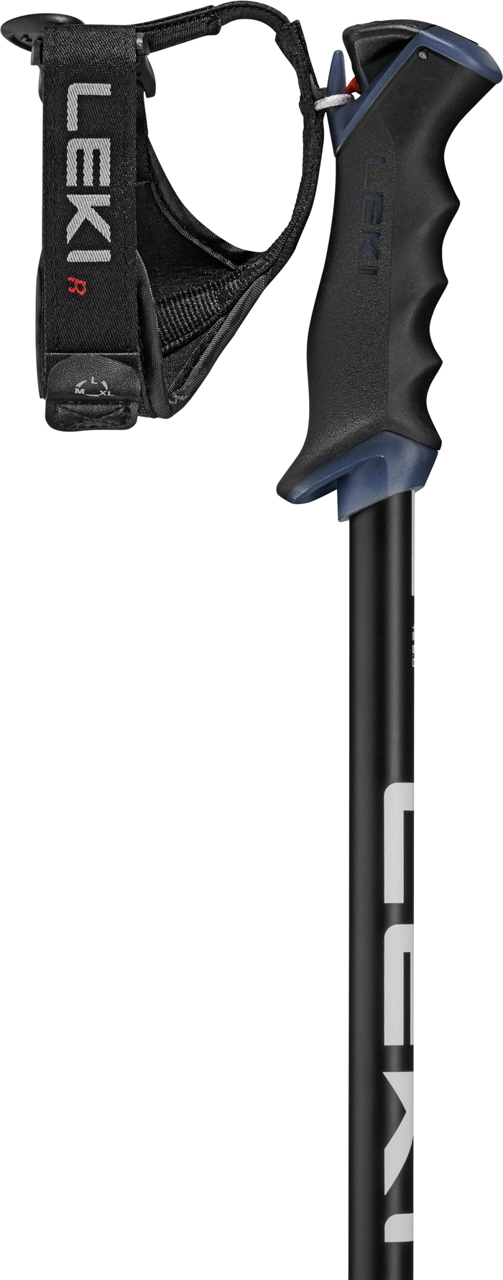 Voltec TR #2