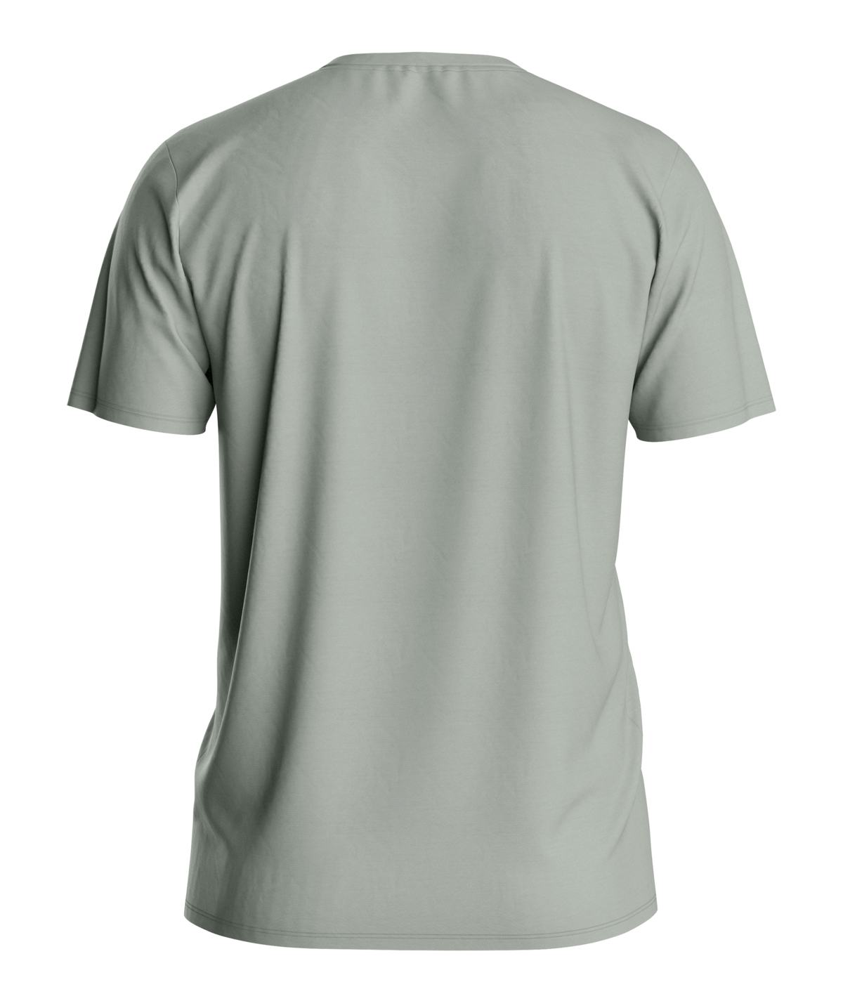 120 COOL TEC CHOOSE MTN TS M #2