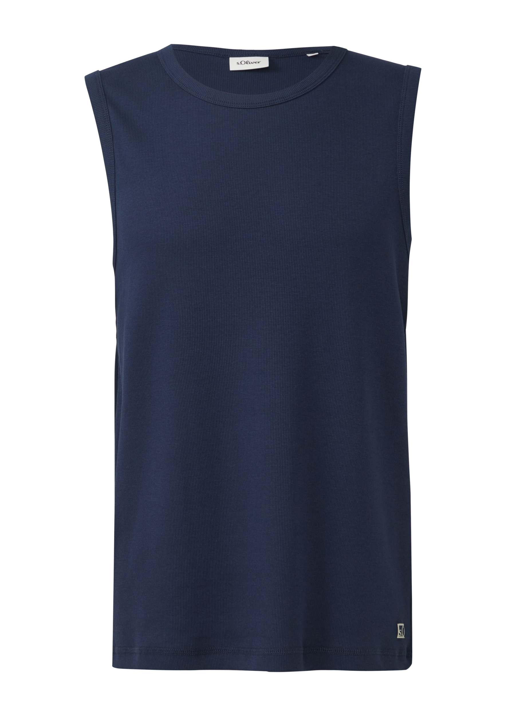 T-Shirt #1