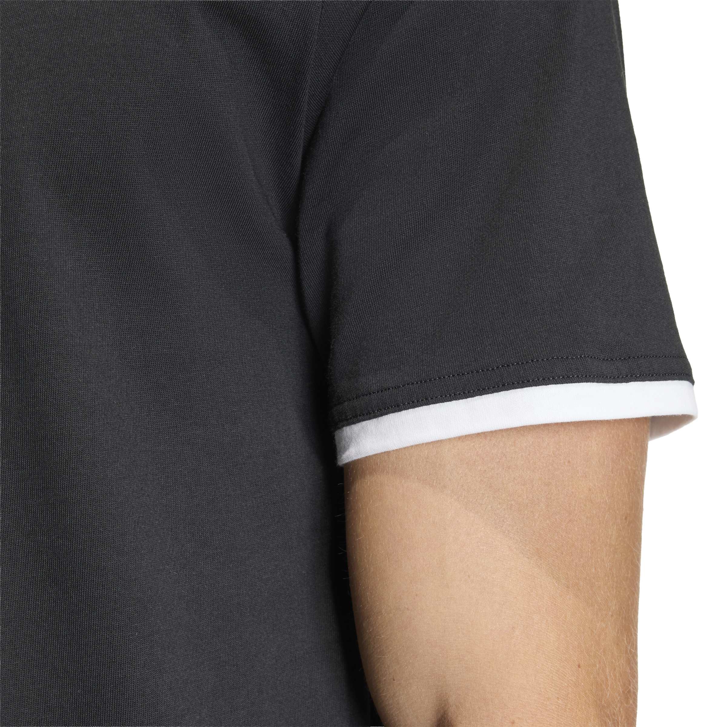ENT26 TEE #6