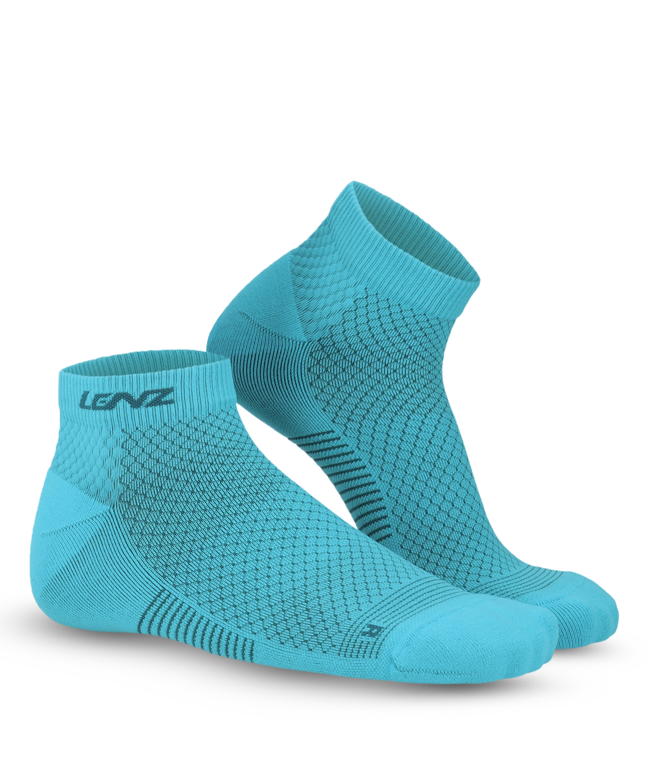 think about cool active 1 short #4