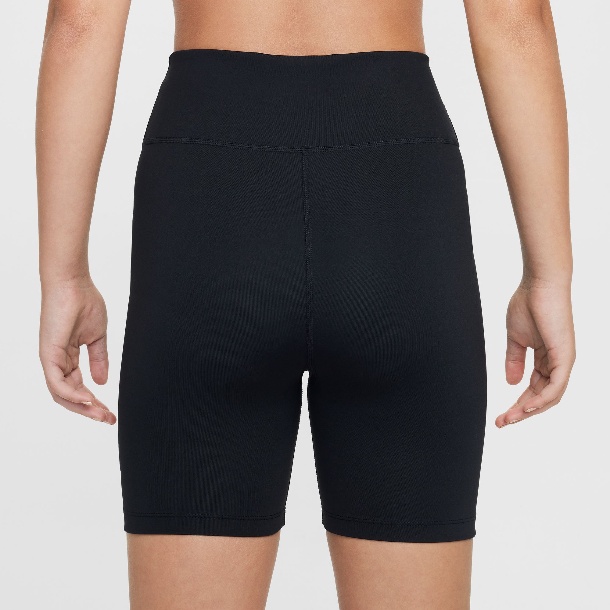G NK DF ONE 5IN BIKE SHORT #2