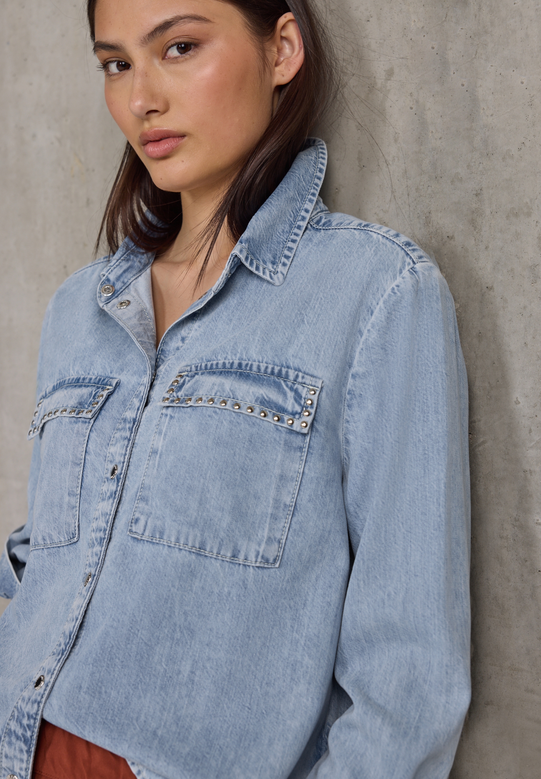 Style_Denim_Studio-Overshirt.U #3