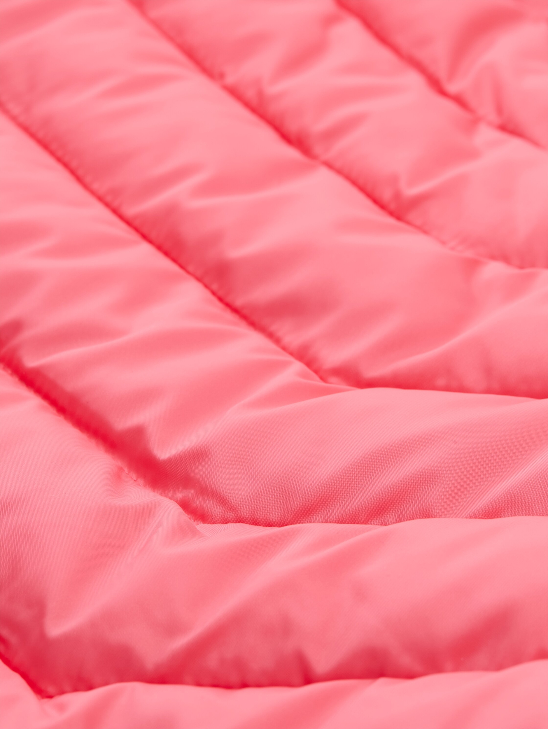 lightweight puffer vest #2