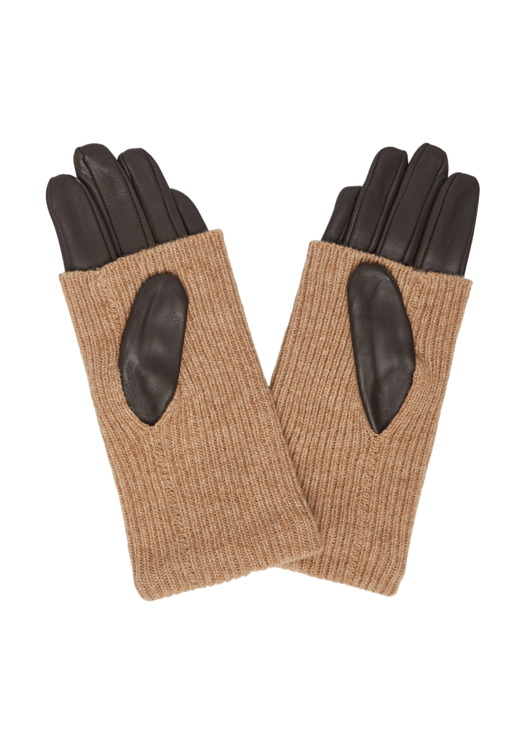 Handschuhe #2
