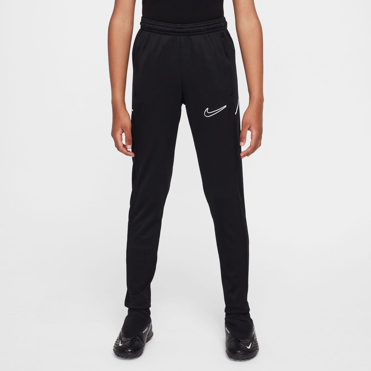 K NK DF ACD25 PANT KPZ -PD