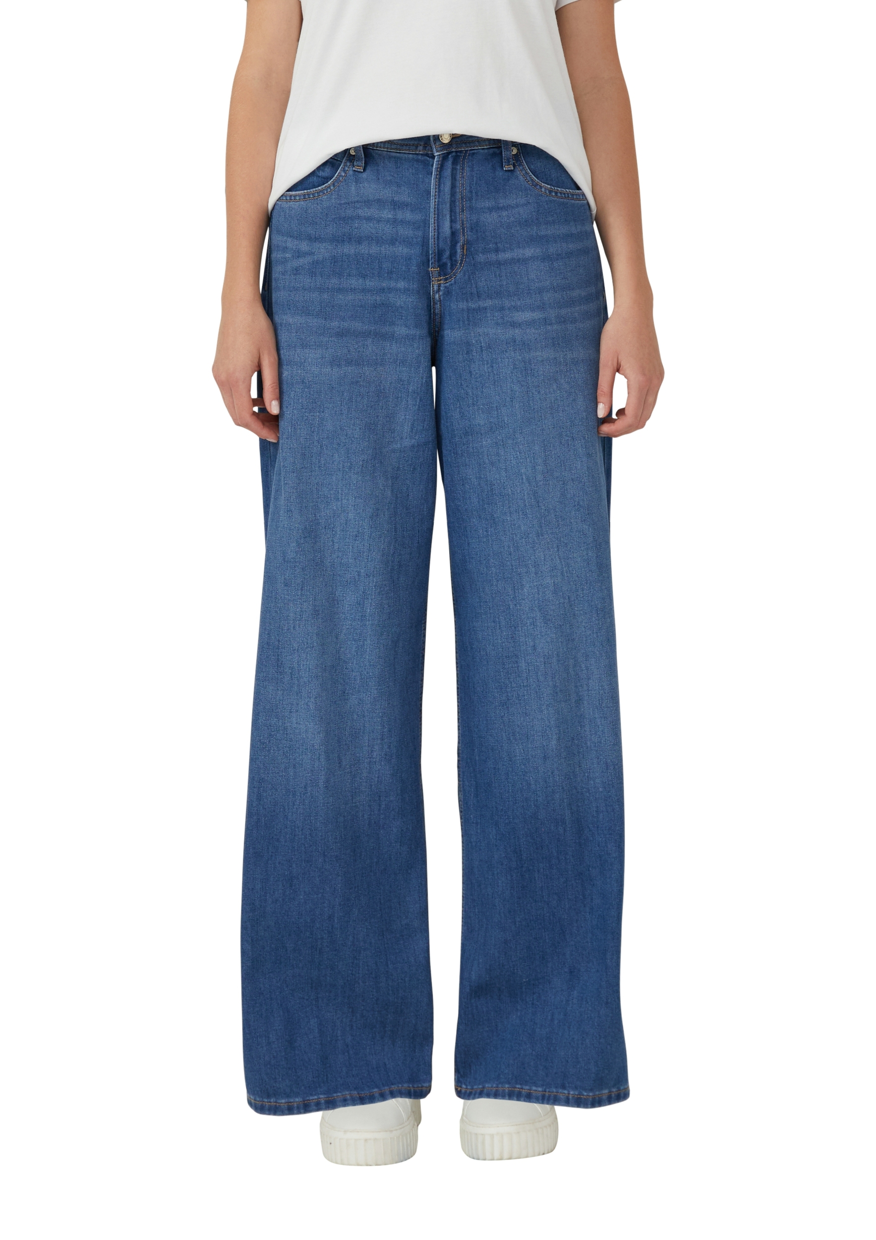 Jeans-Hose #2