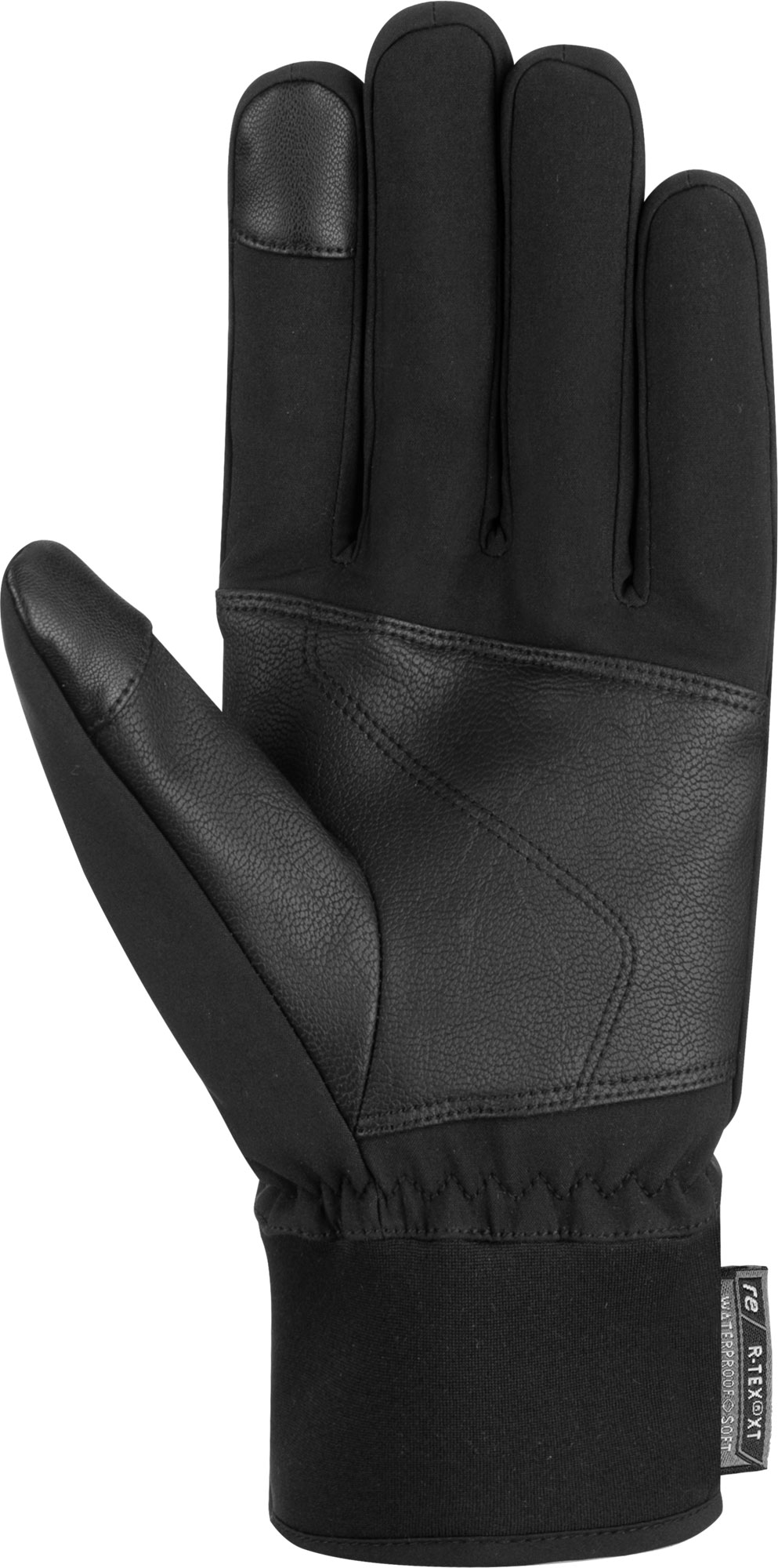 Reusch Diver X R-TEX® XT TOUCH-TEC&trade; #2