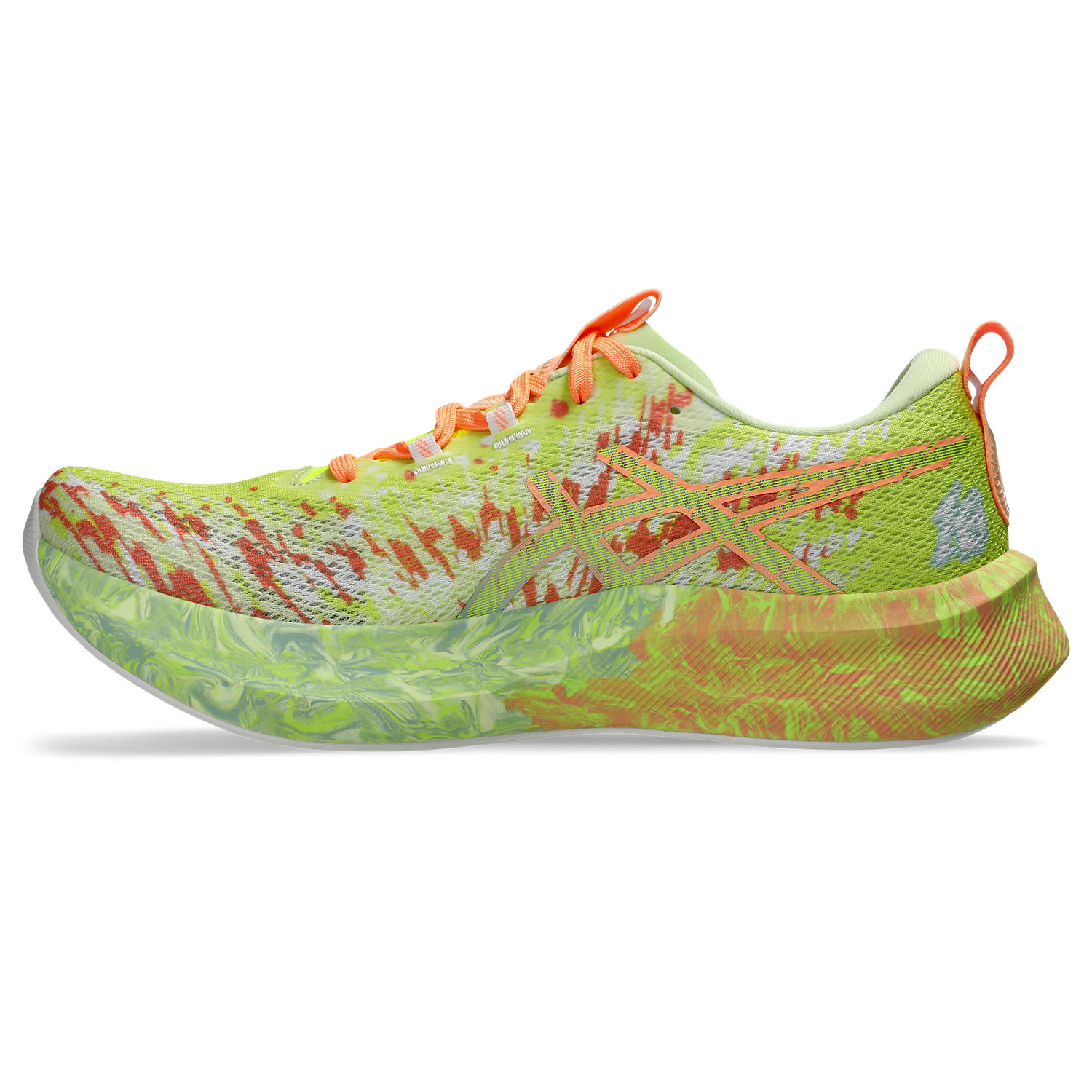 NOOSA TRI 16 #3