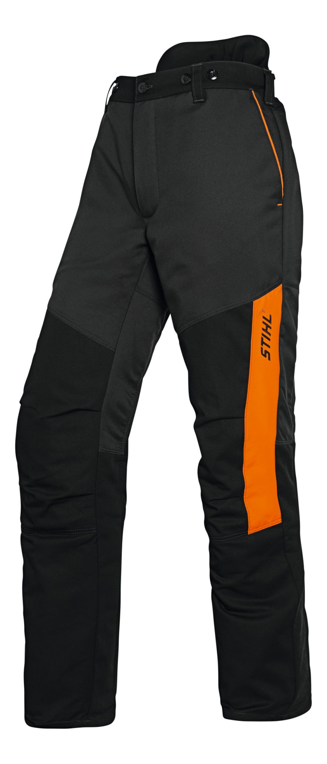 STIHL Bundhose FUNCTION Universal G #2