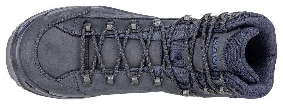 RENEGADE EVO GTX MID #6