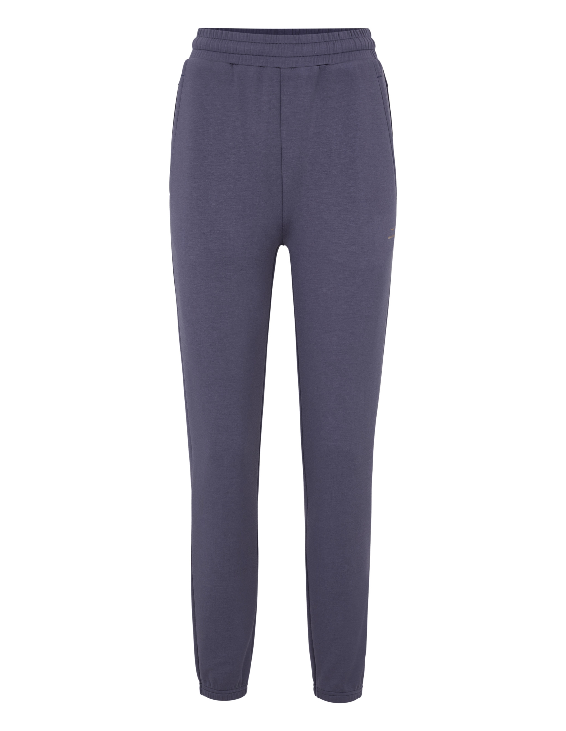 VB_Elaine 4069 Pants 1/1 #1