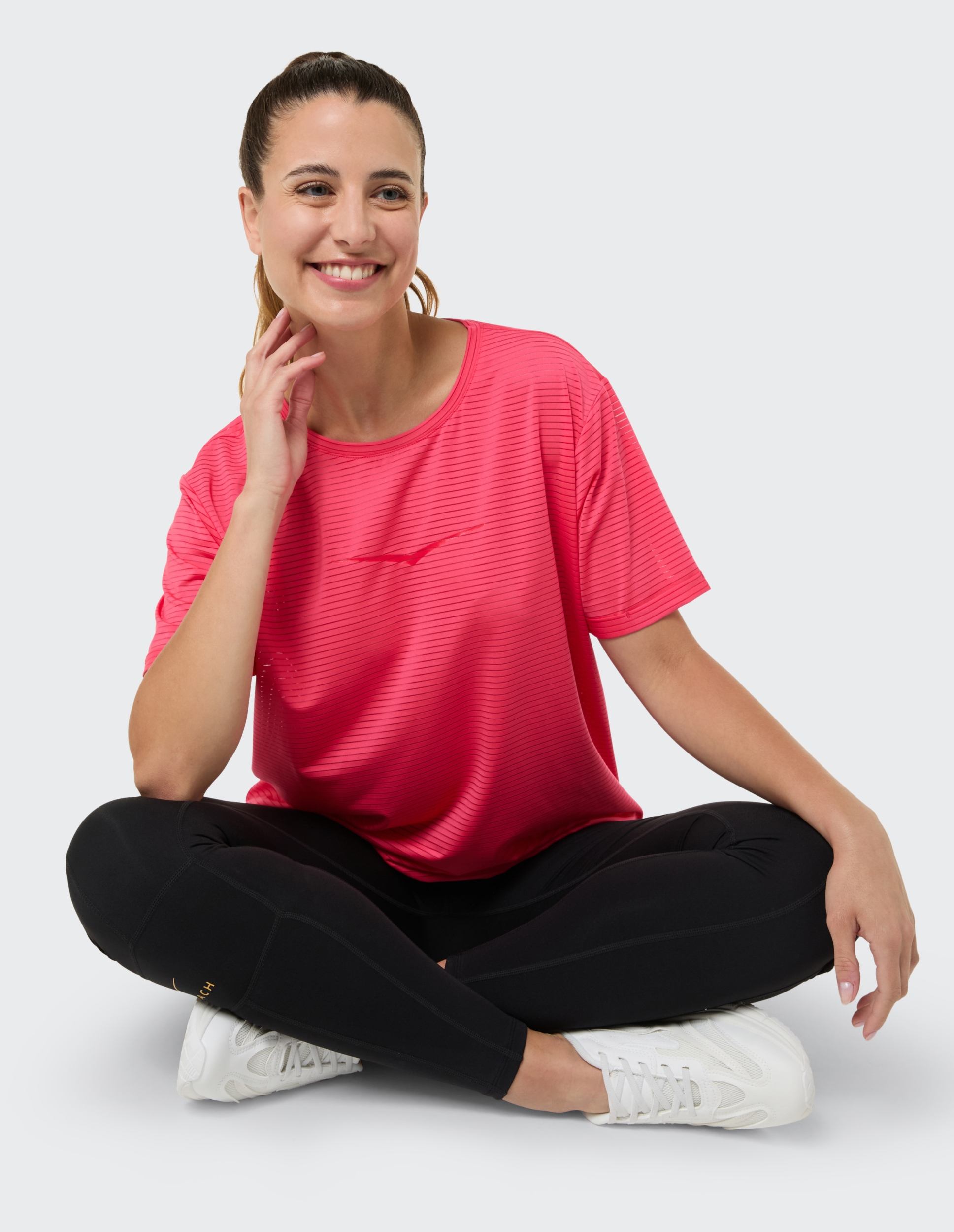 VB_Freya 1140 01 T-Shirt #5