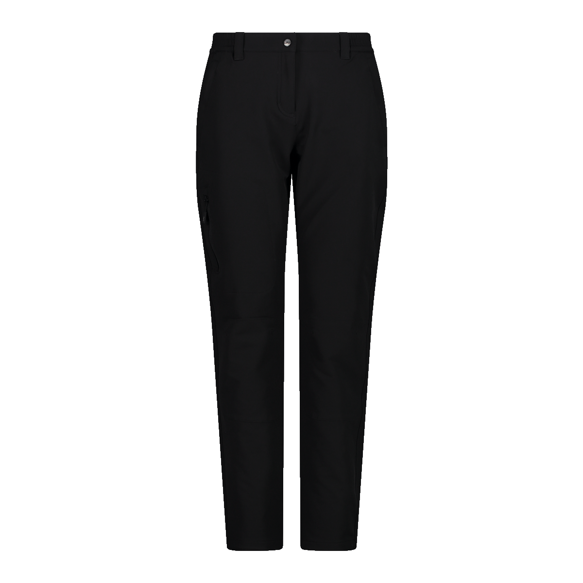 WOMAN LONG PANT
