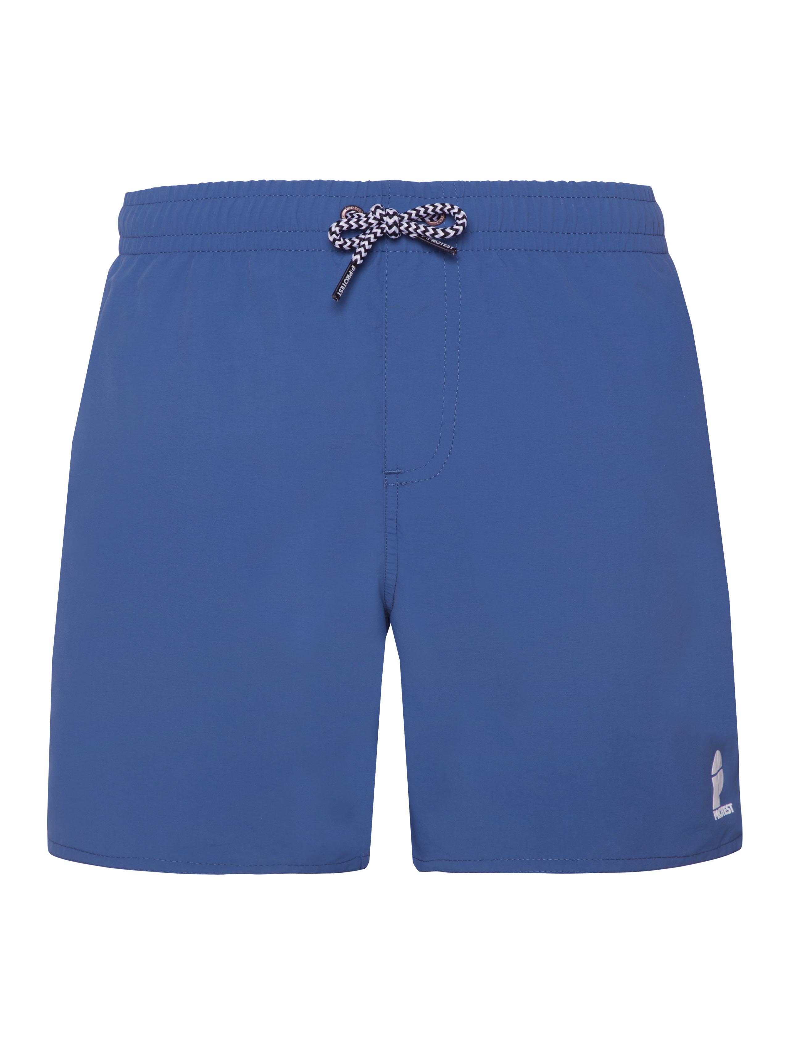CULTURE JR beachshort