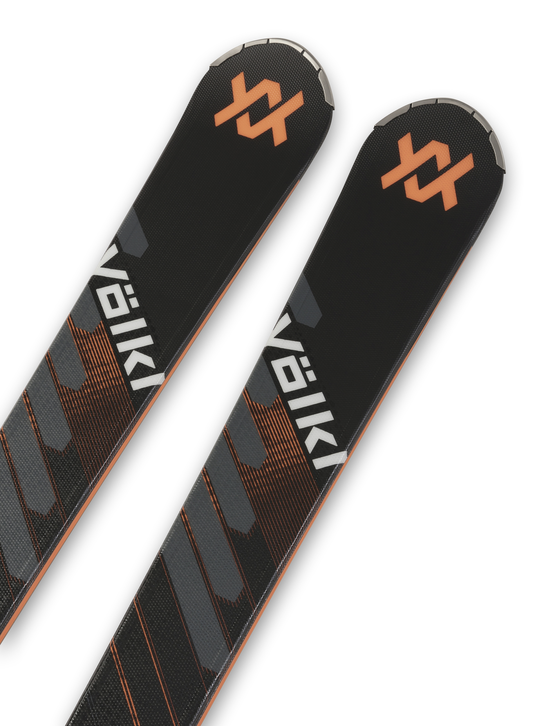 PEREGRINE MT + VMOT 10 #5