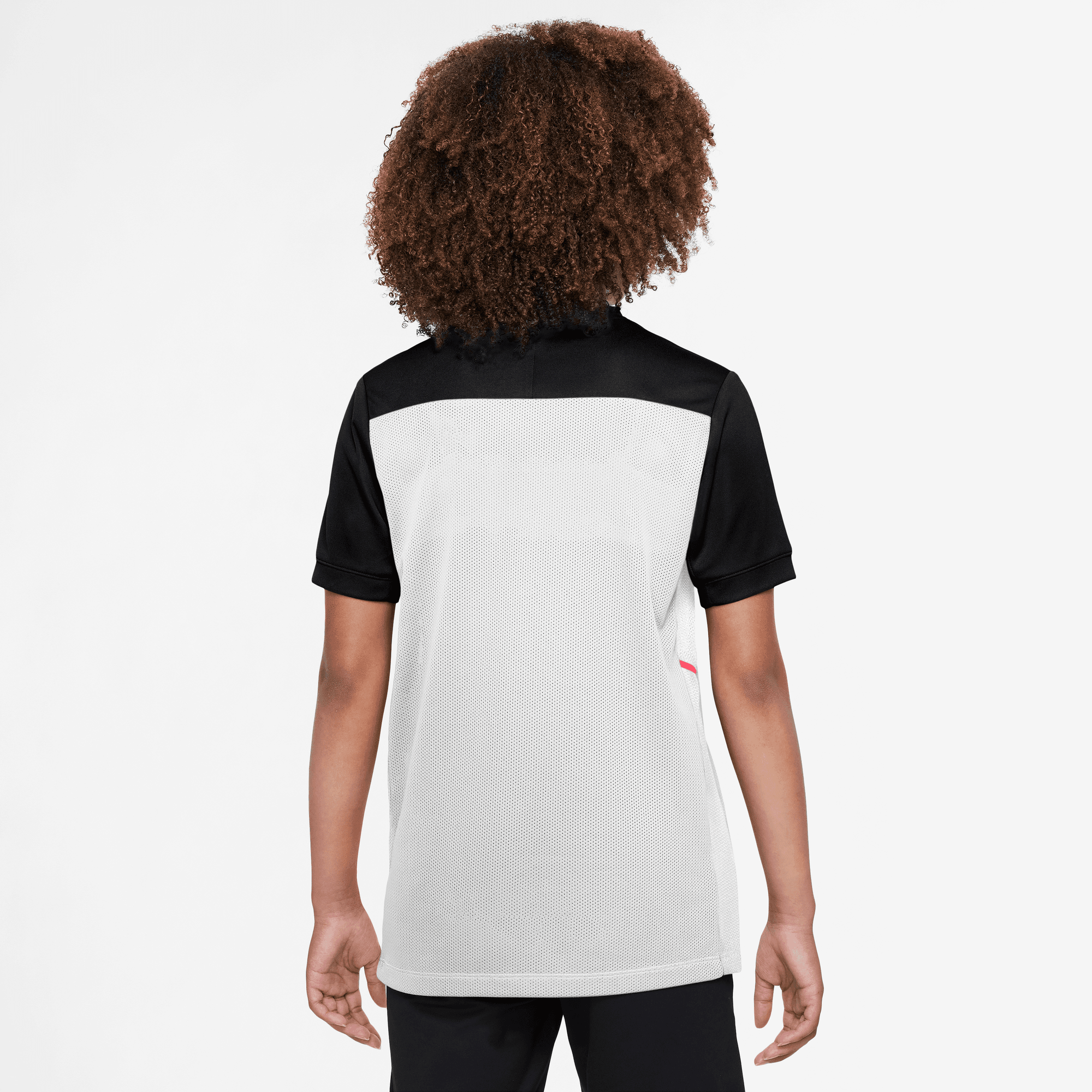 K NK DF ACD25 TOP SS -PD #2