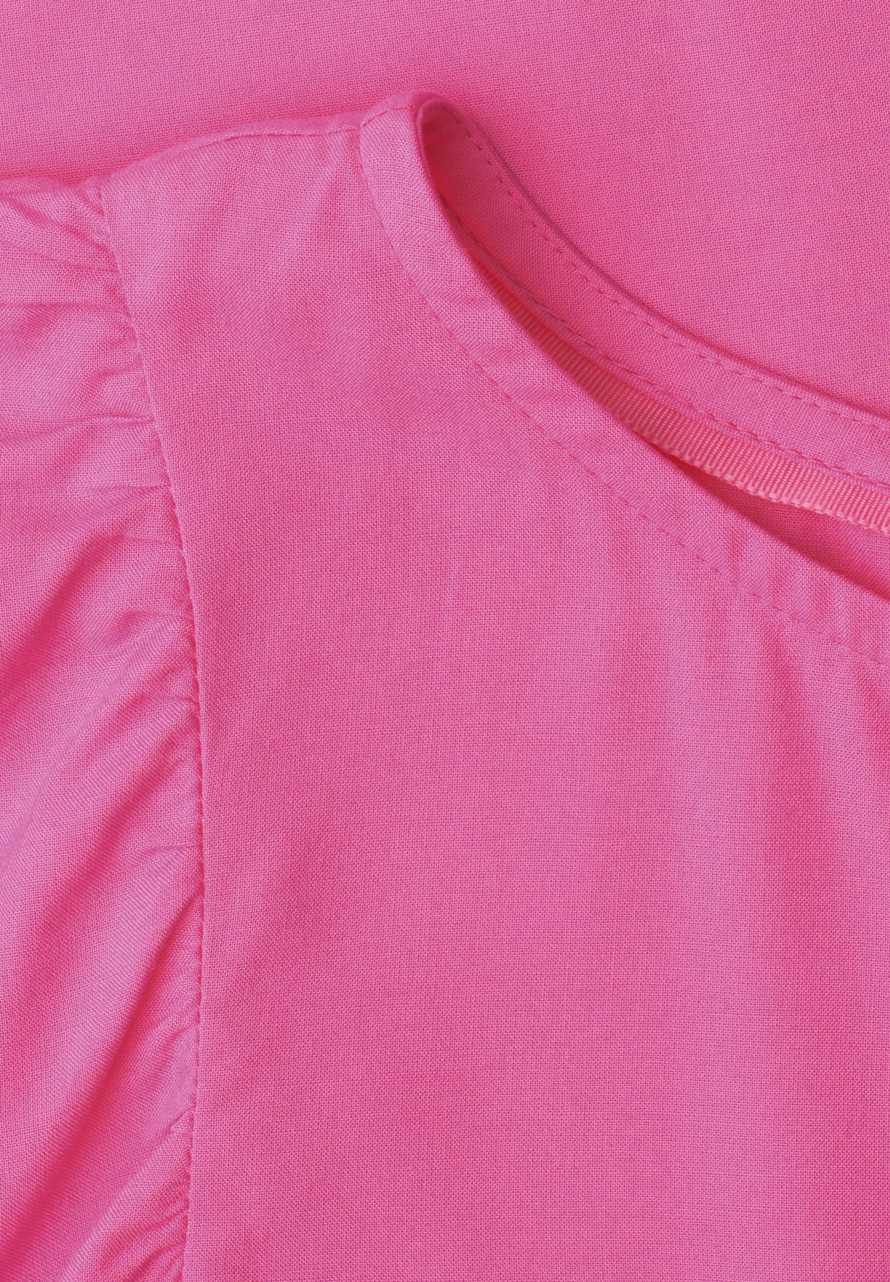 LTD QR Studio_Blousetop w slee #2