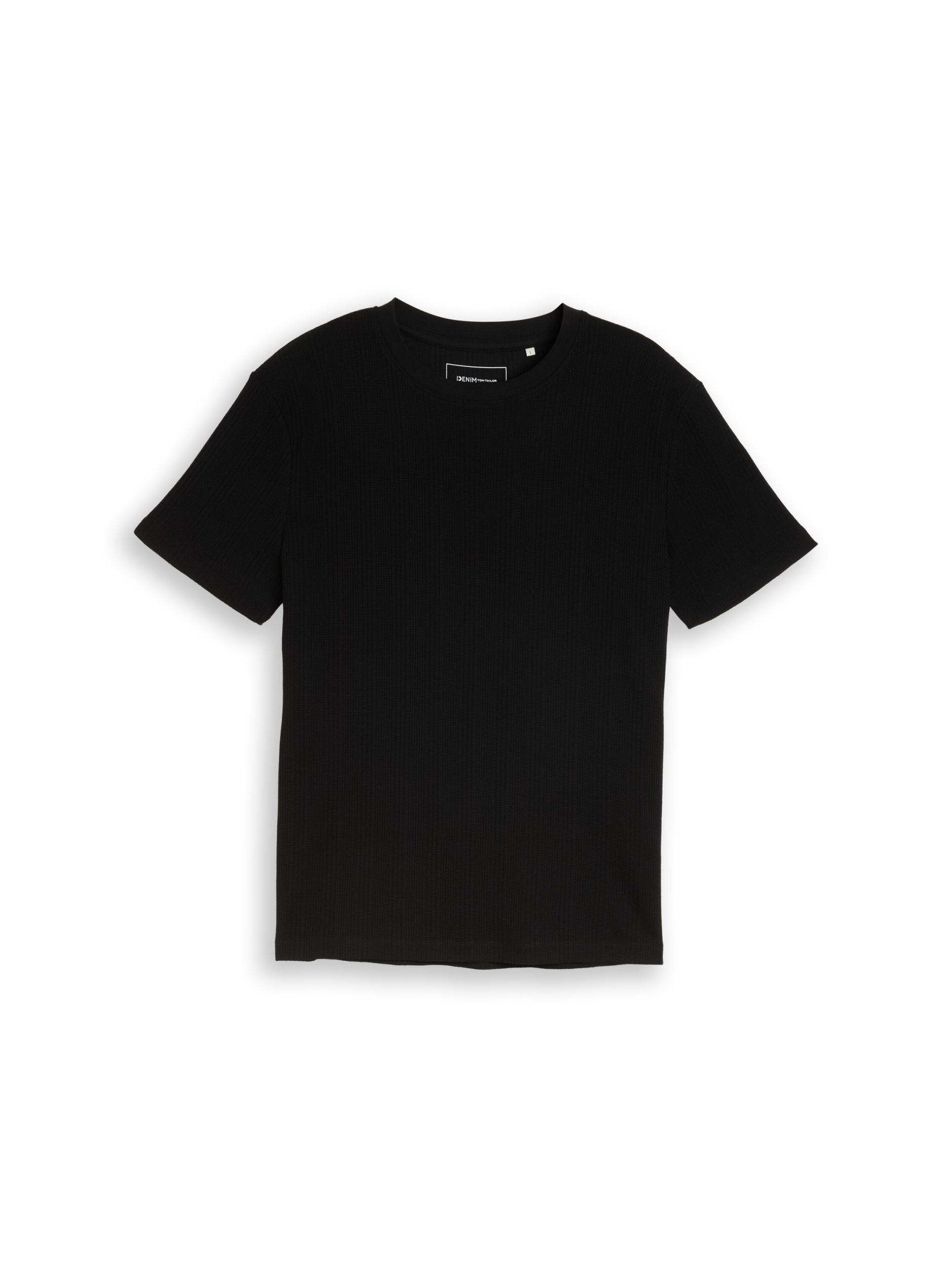 T-Shirt #1