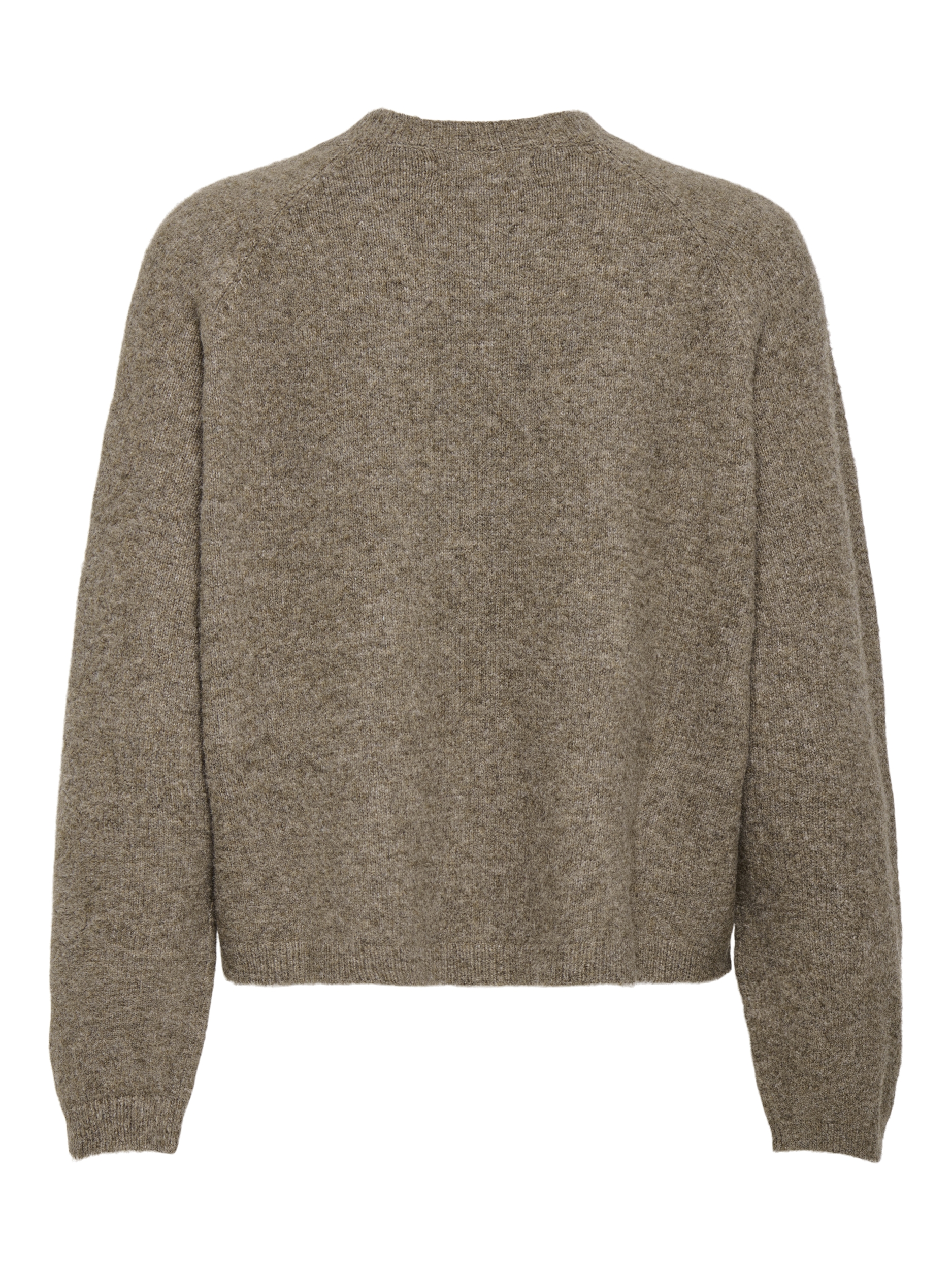 ONLPIEMONTE L/S CARDIGAN KNT NOOS #2