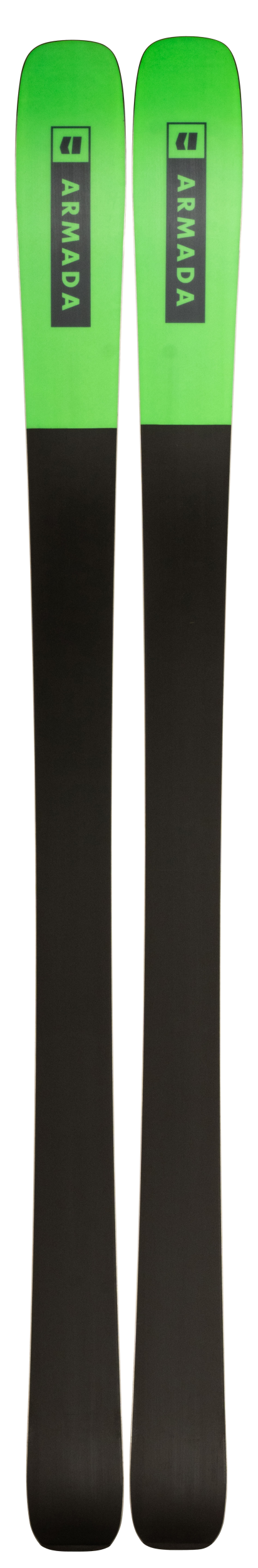 DECLIVITY 92 Ti #3