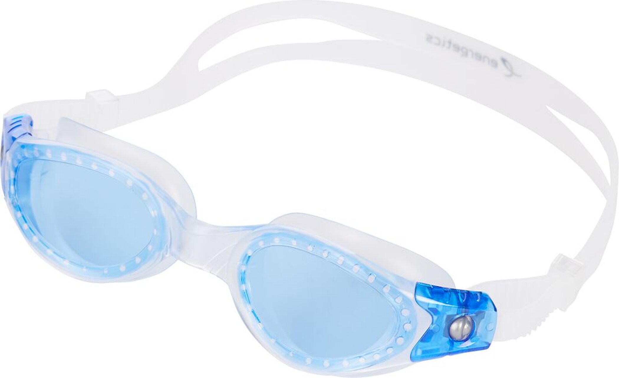 Ux.-Schwimmbrille Pacific Pro