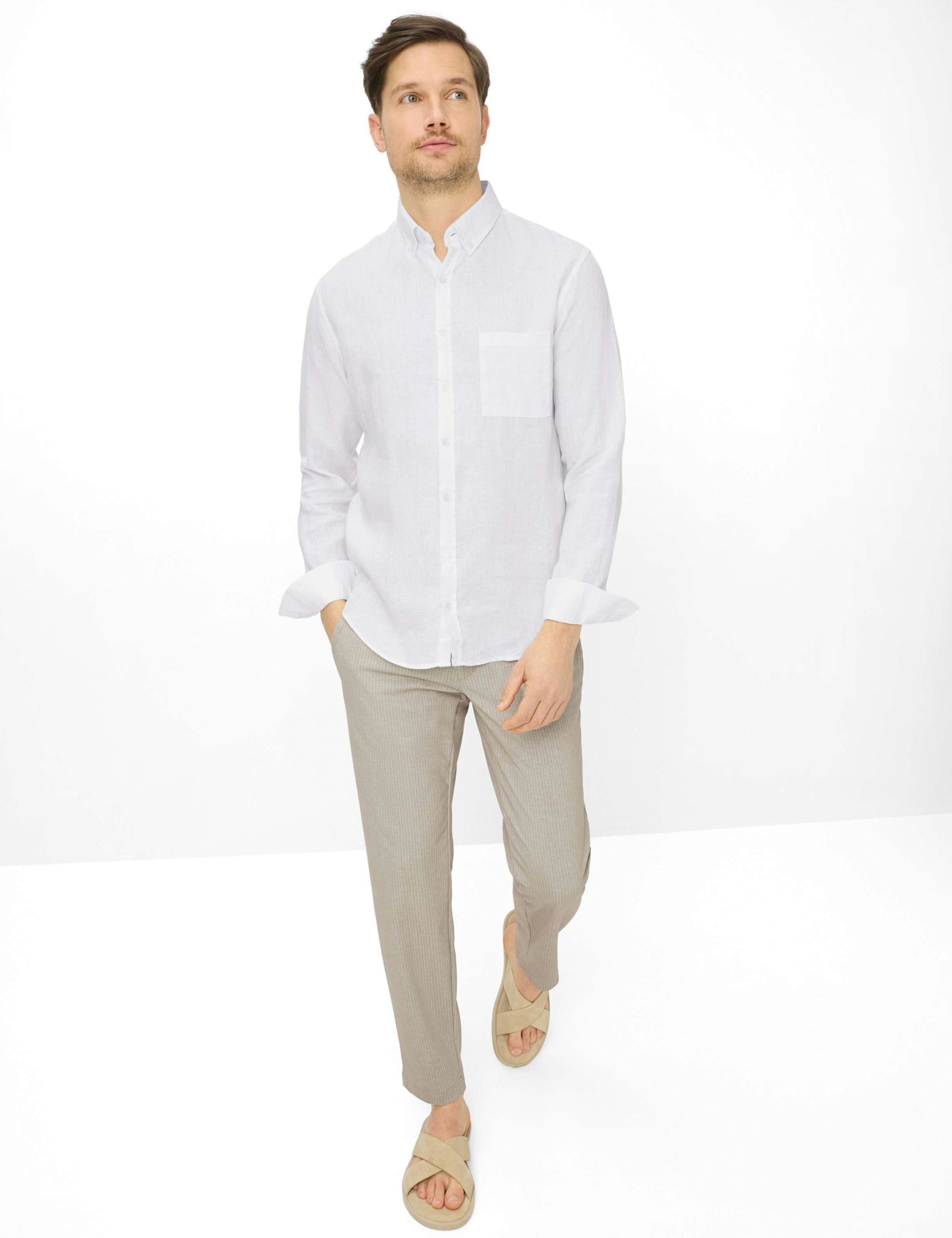 STYLE.DANIEL UDep #3