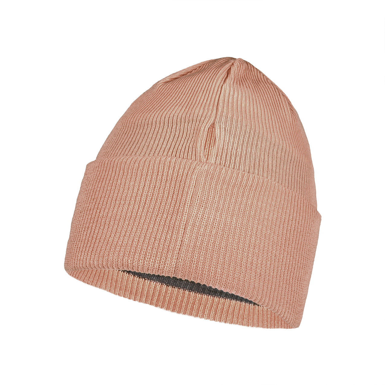 CrossKnit Beanie #2